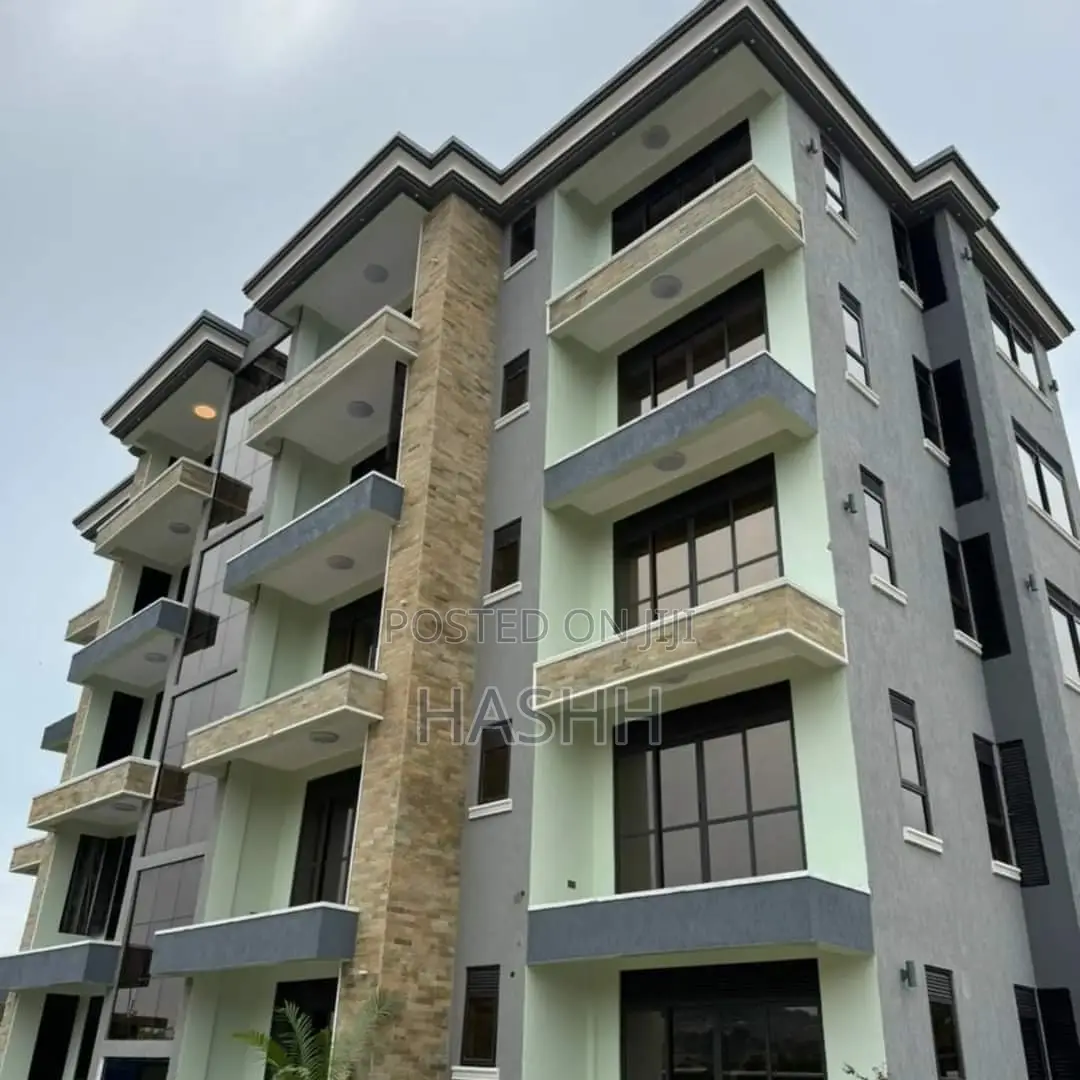 3bdrm Apartment in Sky, Central Division for rent in Central Division