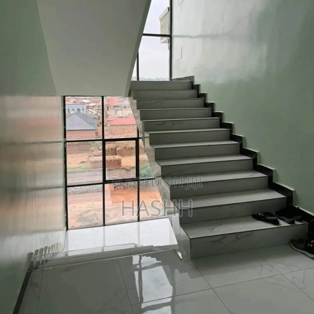 3bdrm Apartment in Sky, Central Division for rent in Central Division