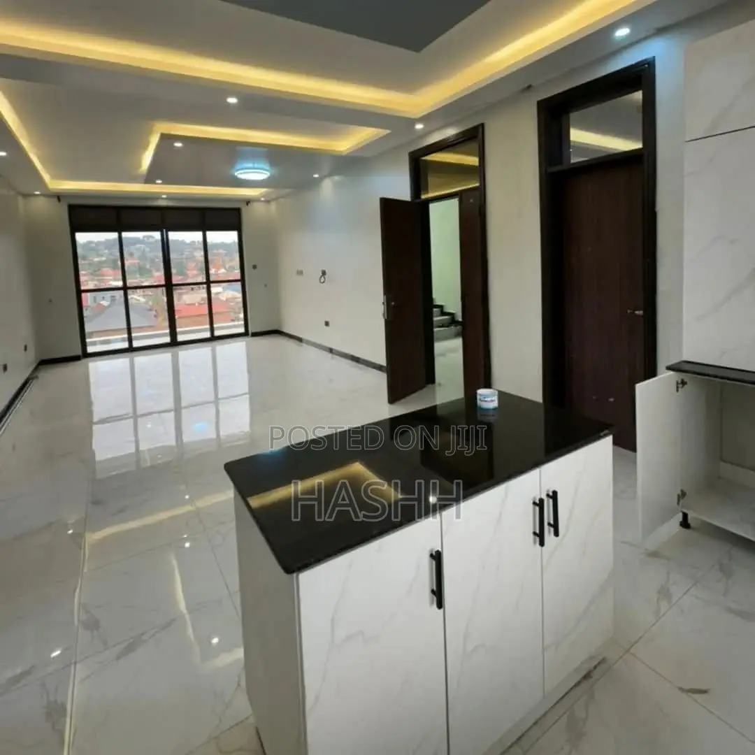 3bdrm Apartment in Sky, Central Division for rent in Central Division