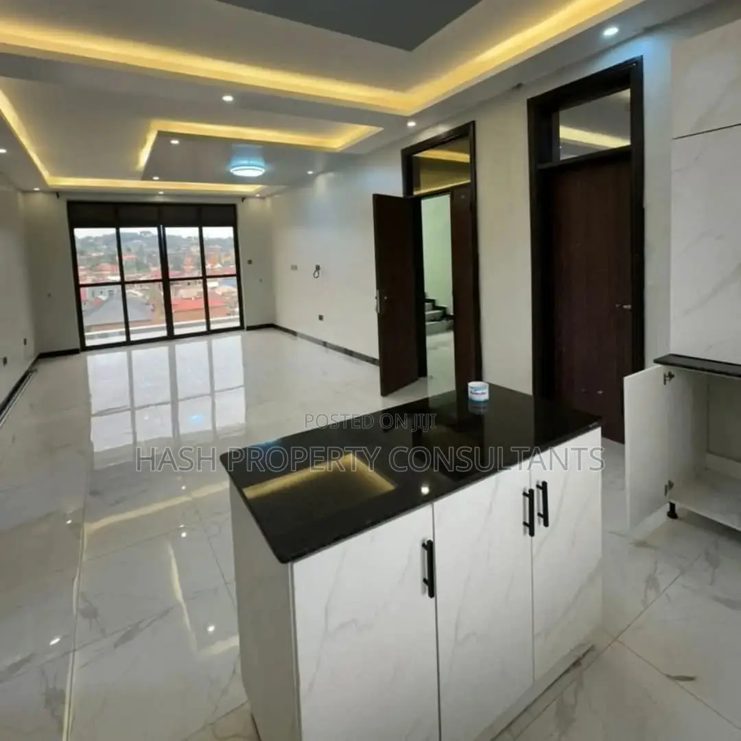 3bdrm Apartment in Sky, Central Division for rent in Central Division