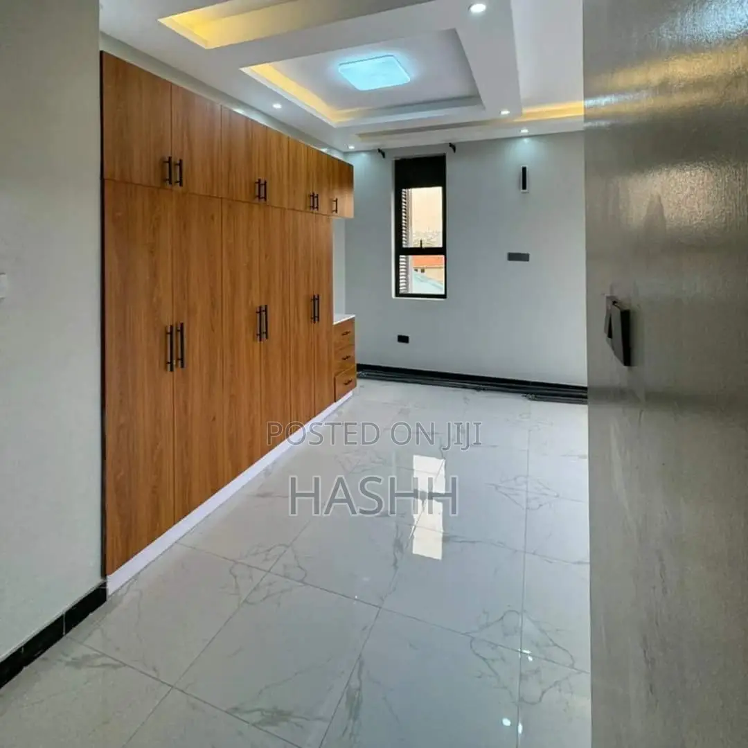 3bdrm Apartment in Sky, Central Division for rent in Central Division