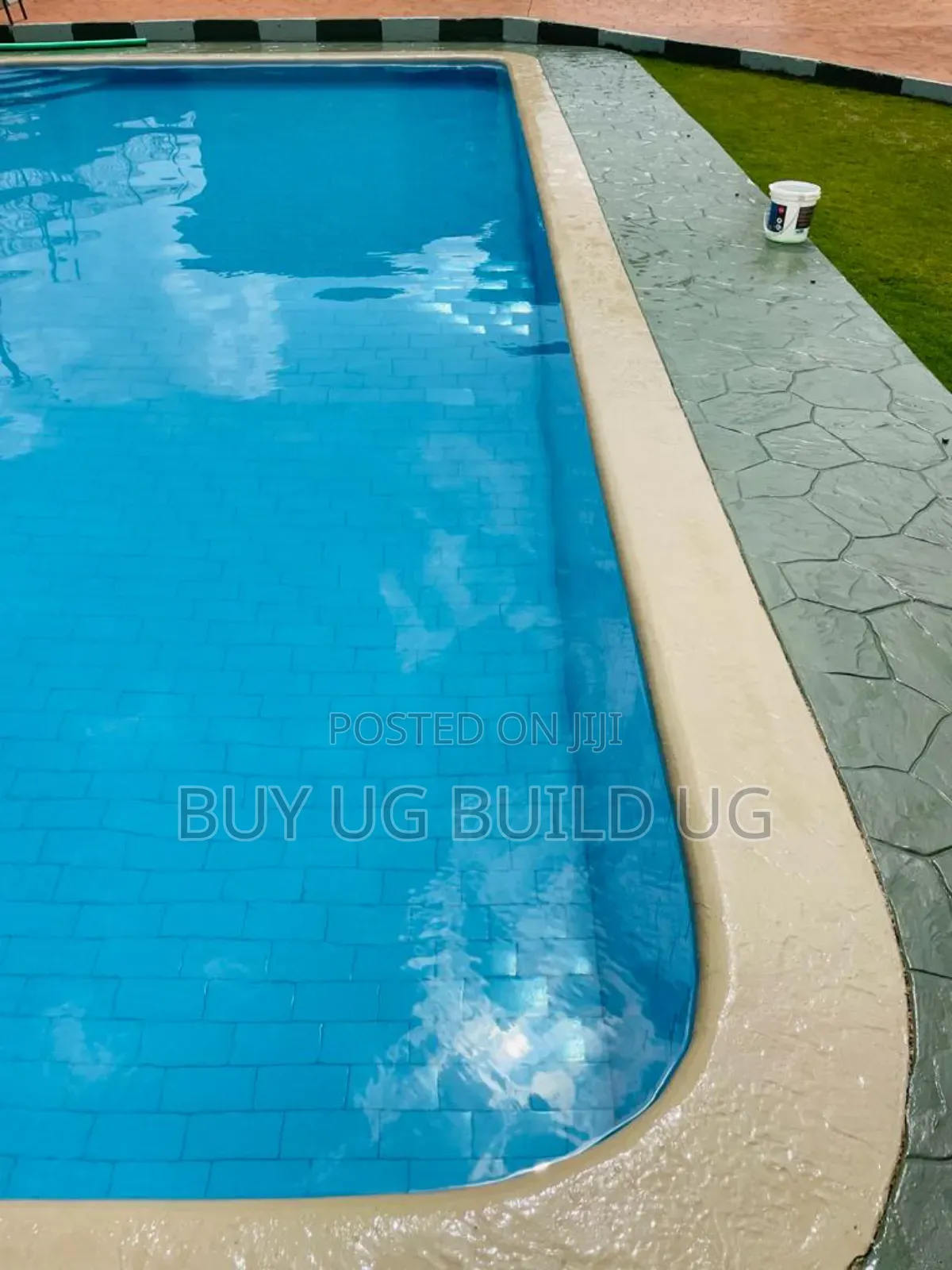 6bdrm Mansion in Kira Kampala, Central Division for sale in Central Division
