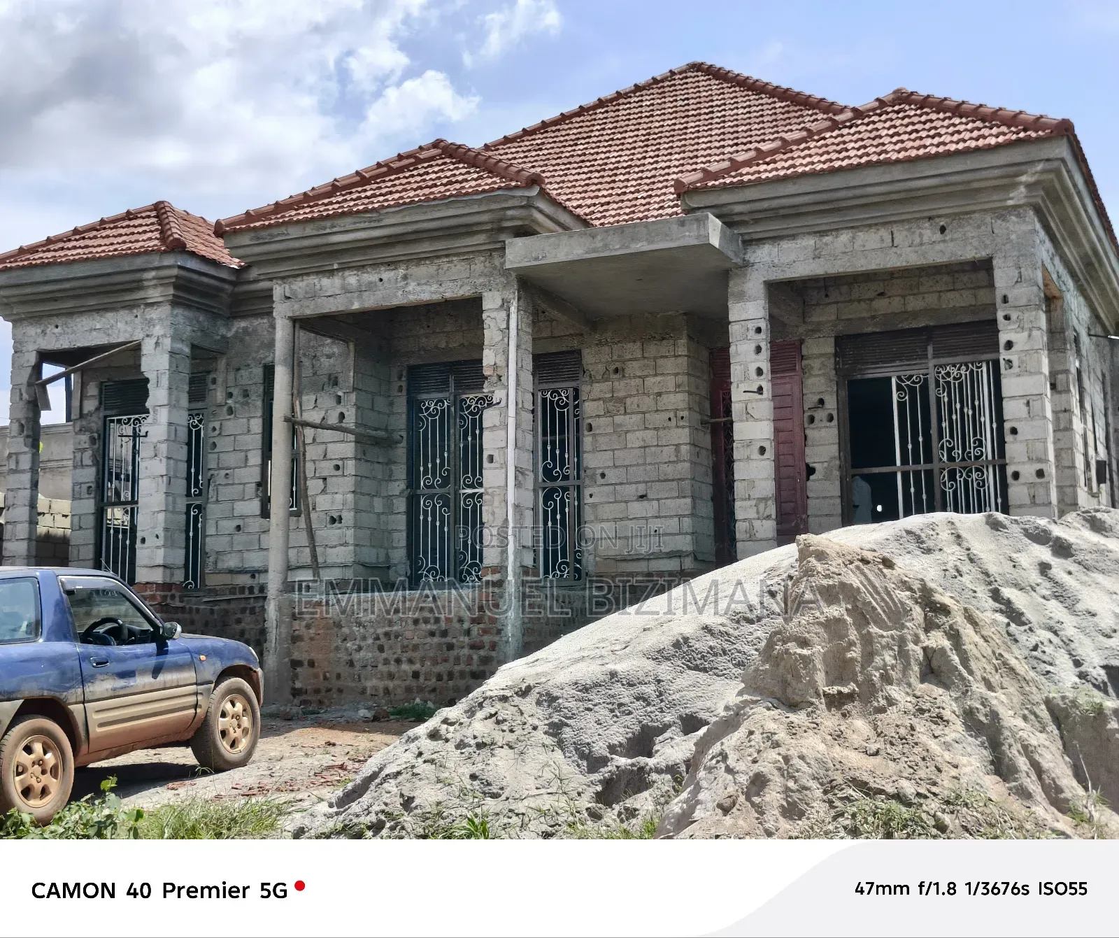 4bdrm House in Wemac Properties, Central Division for sale in Central Division