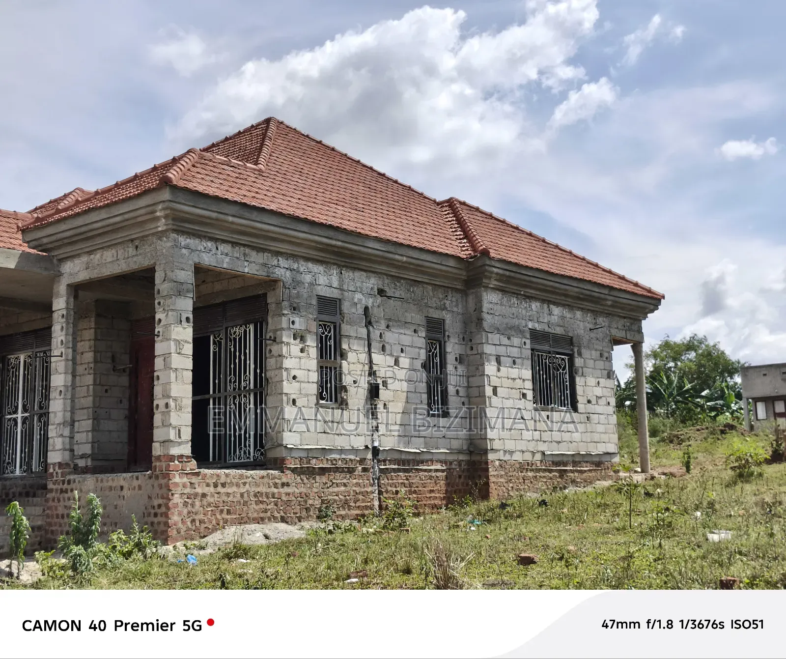 4bdrm House in Wemac Properties, Central Division for sale in Central Division