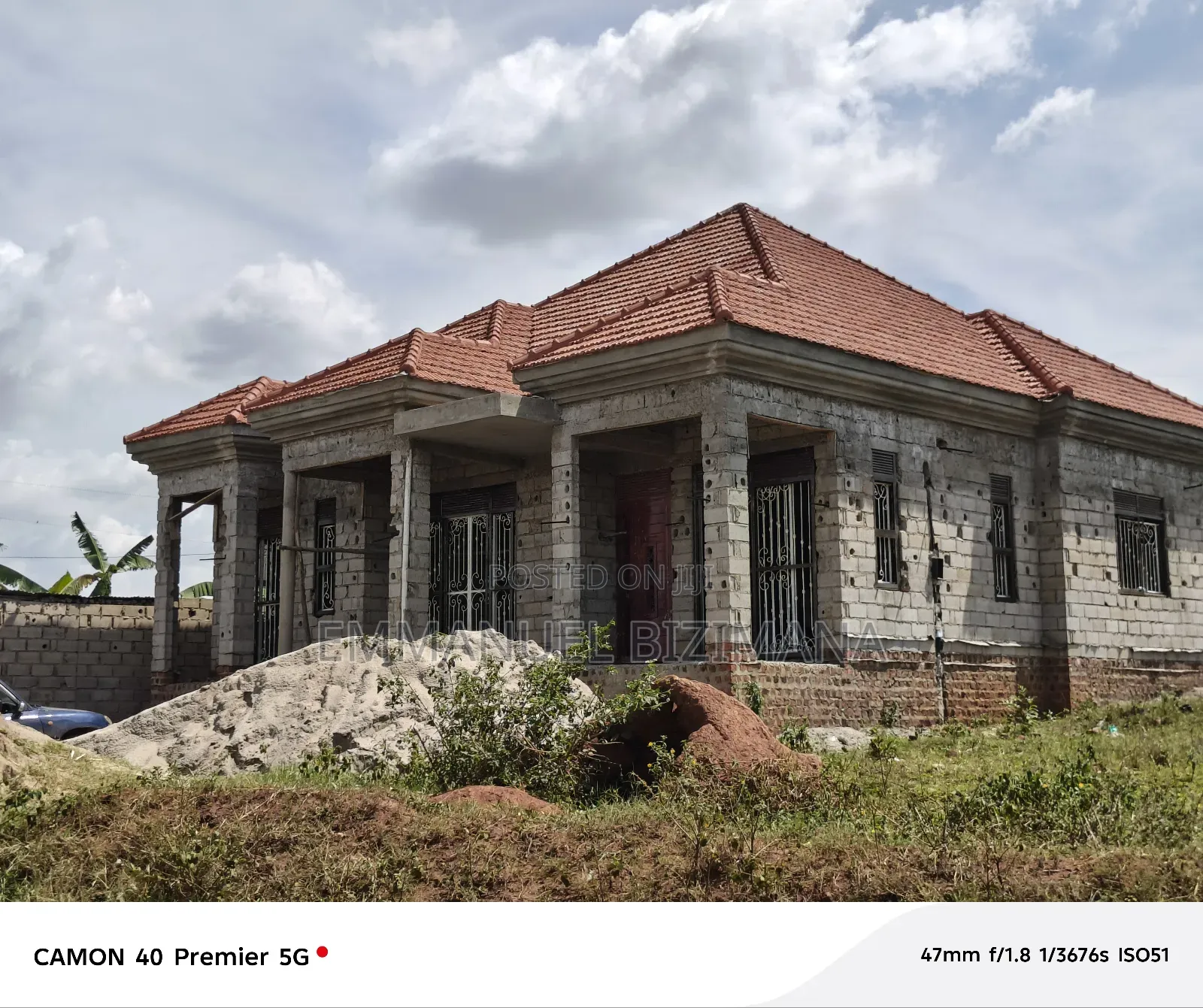 4bdrm House in Wemac Properties, Central Division for sale in Central Division