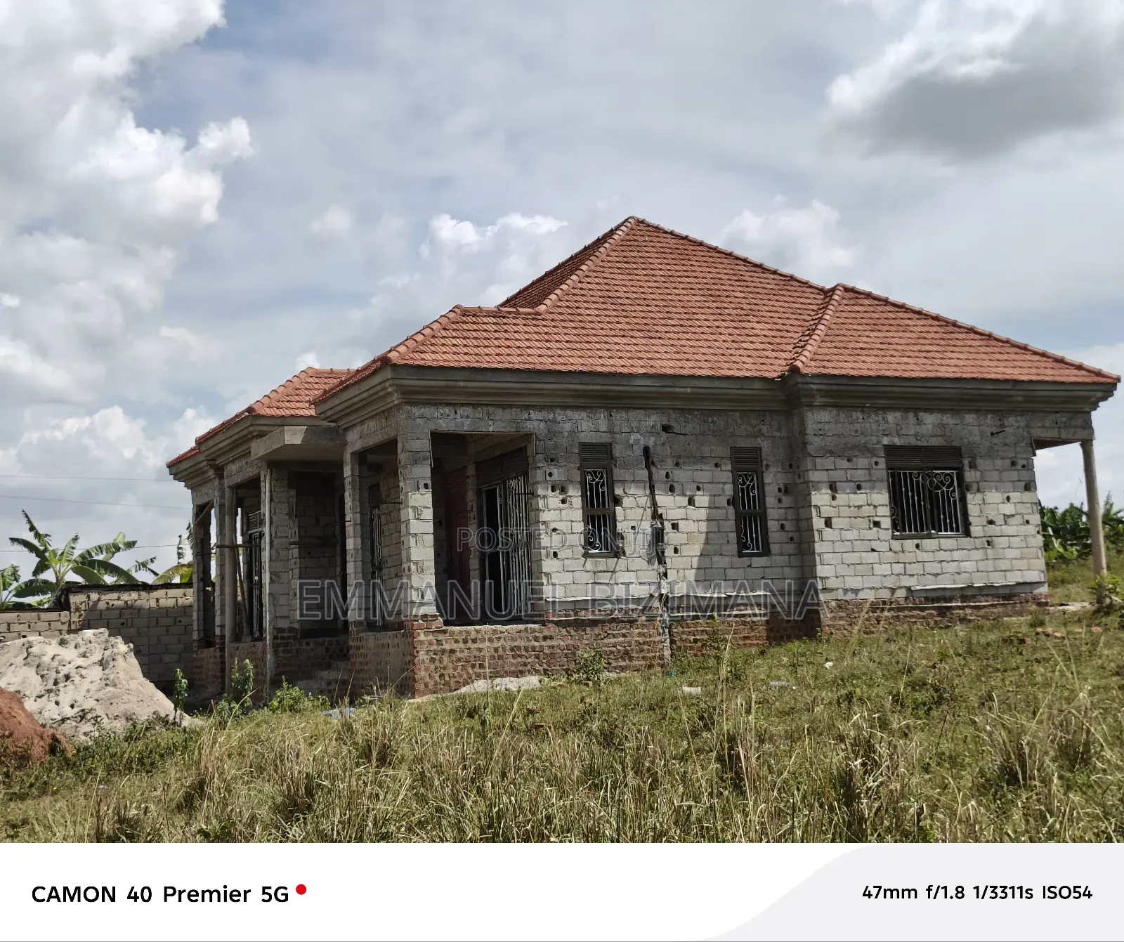 4bdrm House in Wemac Properties, Central Division for sale in Central Division