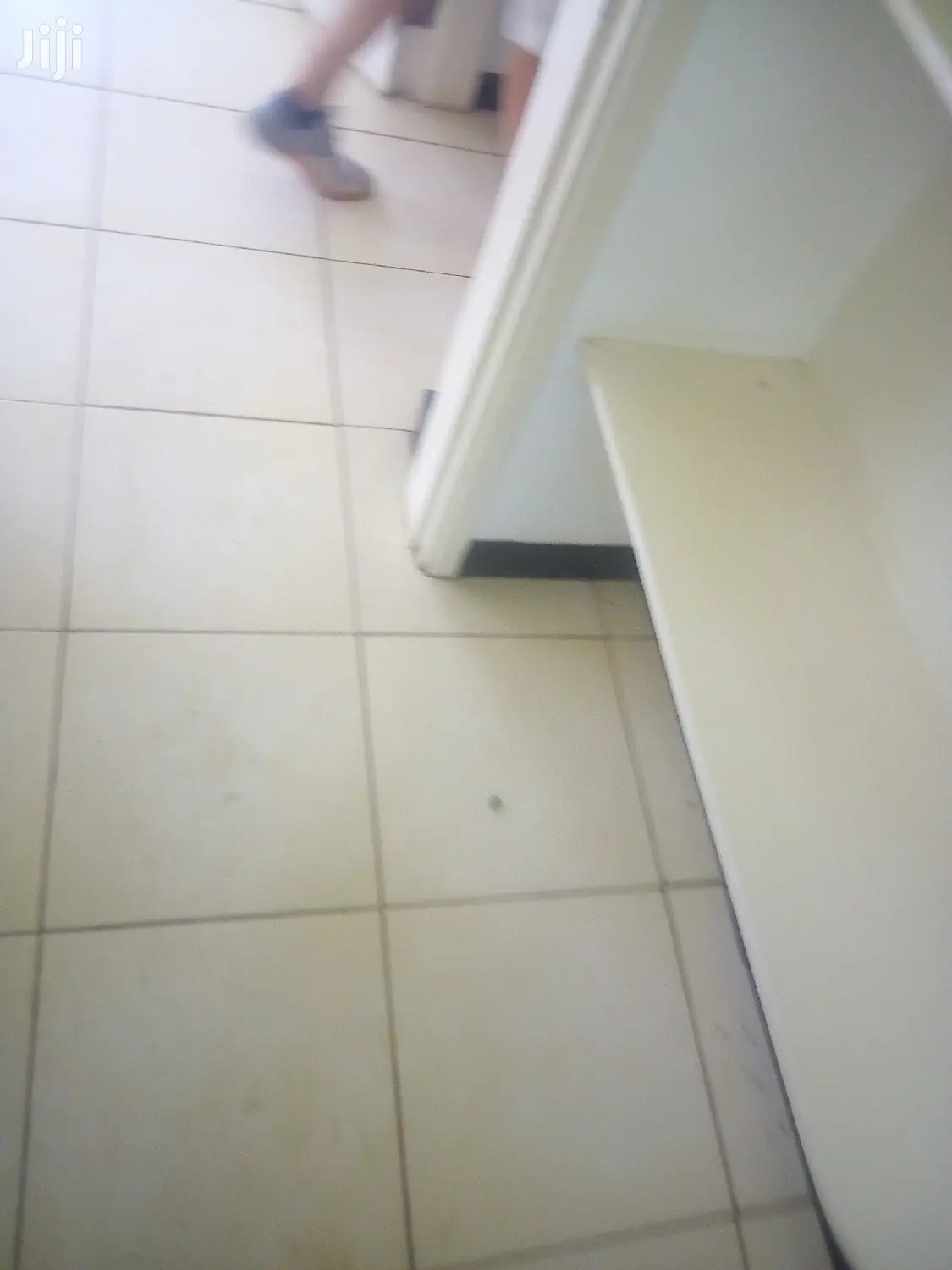 Three Storeyed Building For Rent in Kampala