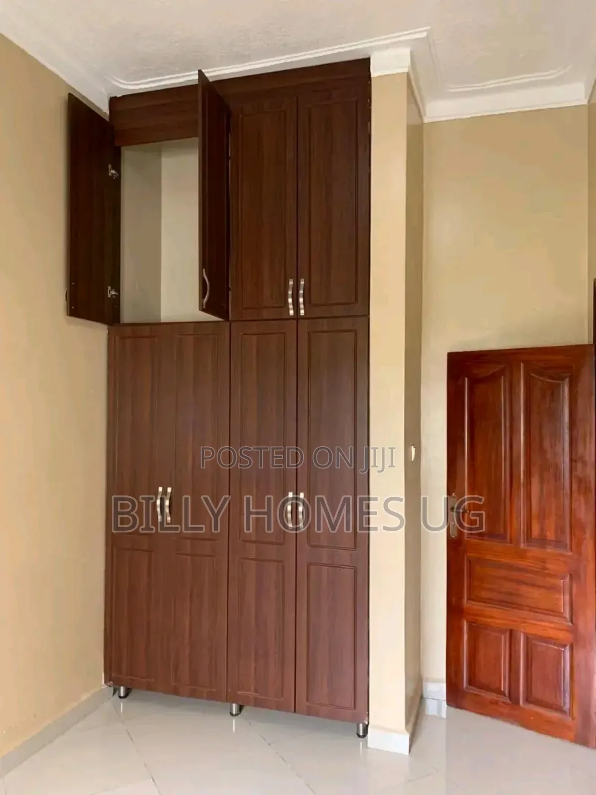 4bdrm Bungalow in Kira for sale in Kira