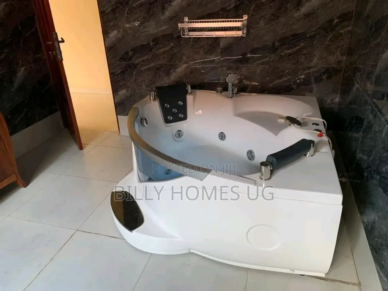 4bdrm Bungalow in Kira for sale in Kira
