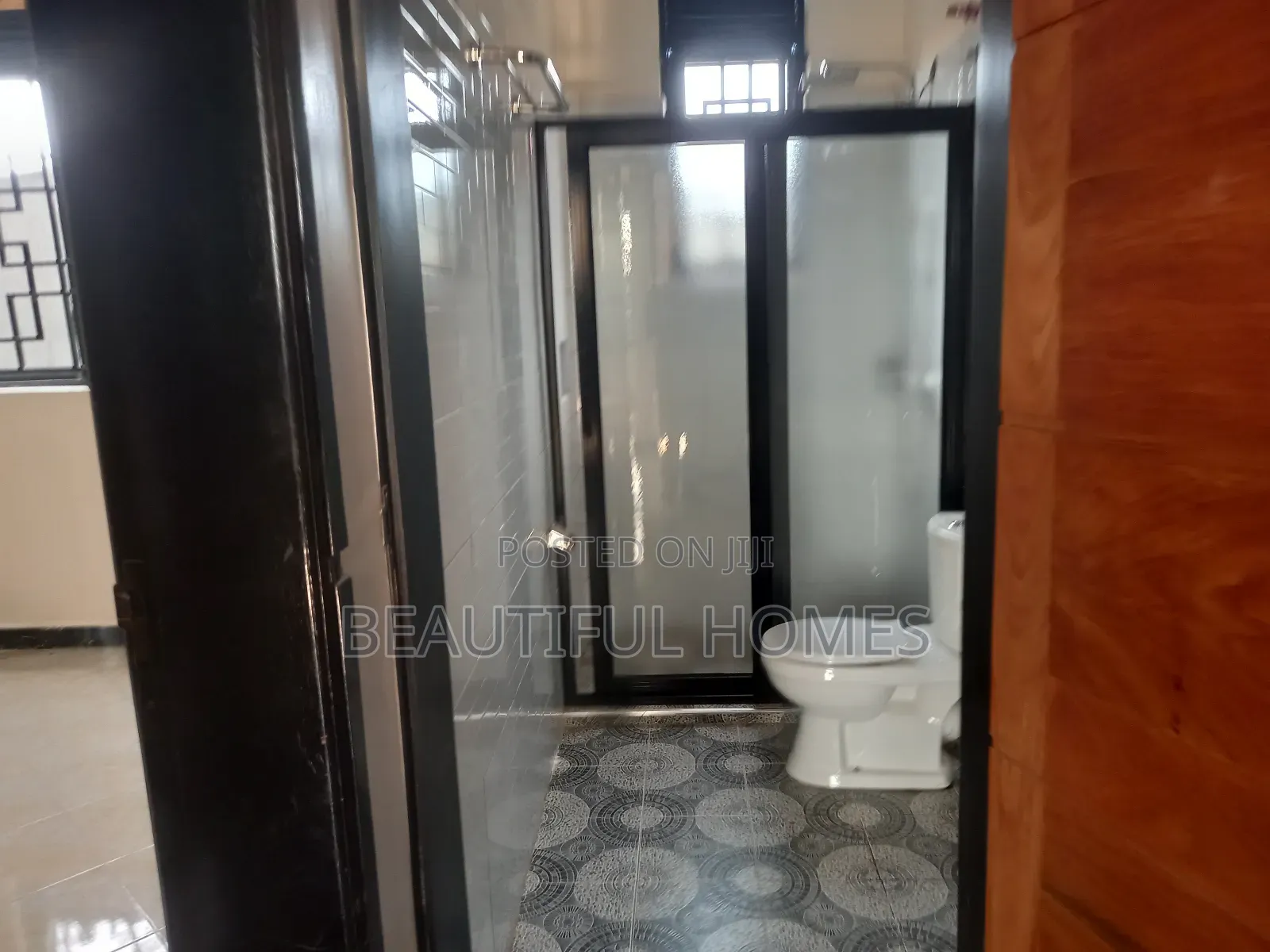 Furnished 1bdrm Condo in Kyanja, Central Division for sale in Central Division