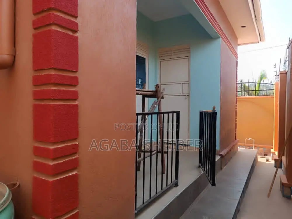 3bdrm Bungalow in Wakiso / Wakiso for sale in Wakiso / Wakiso