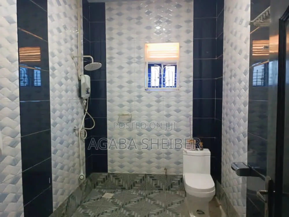 3bdrm Bungalow in Wakiso / Wakiso for sale in Wakiso / Wakiso