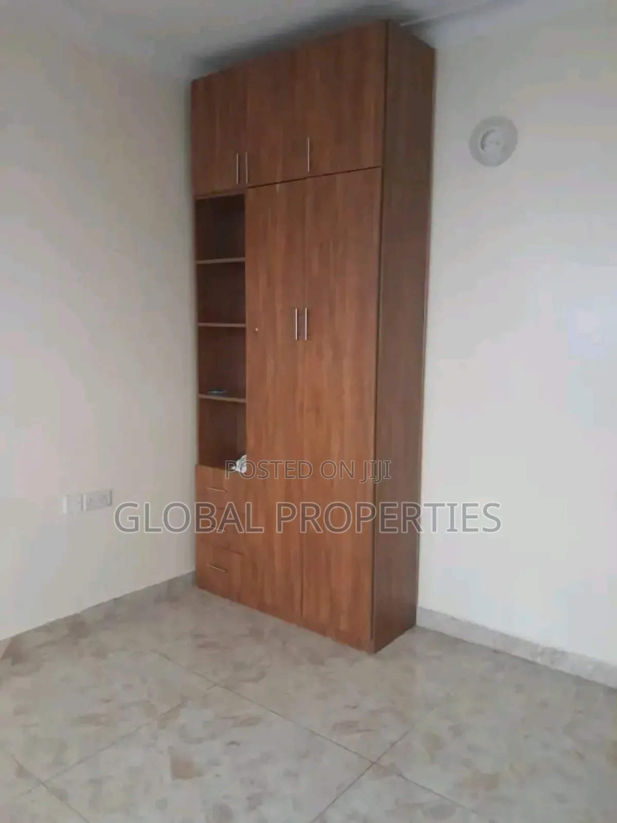 1bdrm Bungalow in Kyaliwajala Estate, Central Division for rent in Central Division