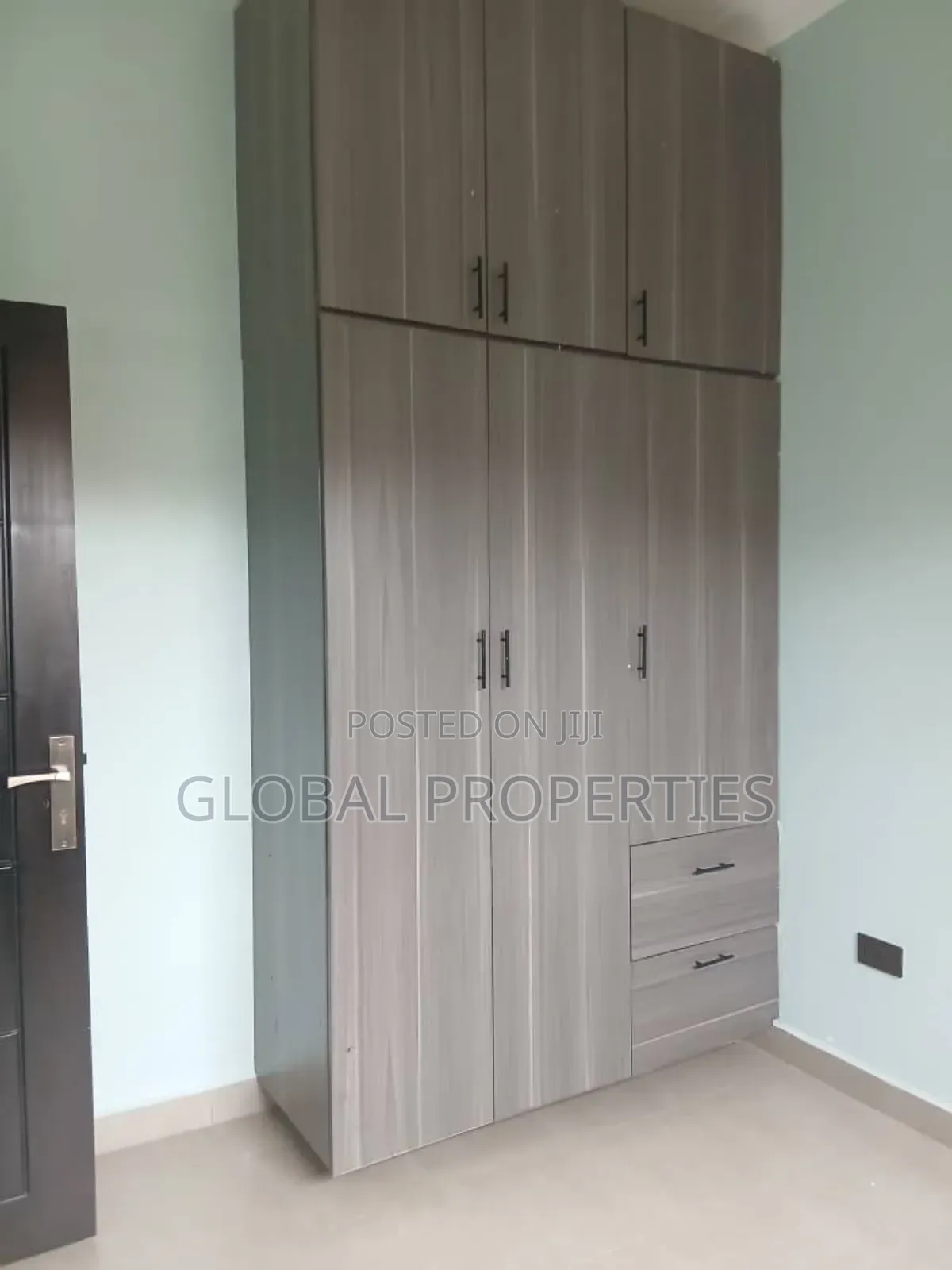 1bdrm Bungalow in Kireka, Central Division for rent in Central Division