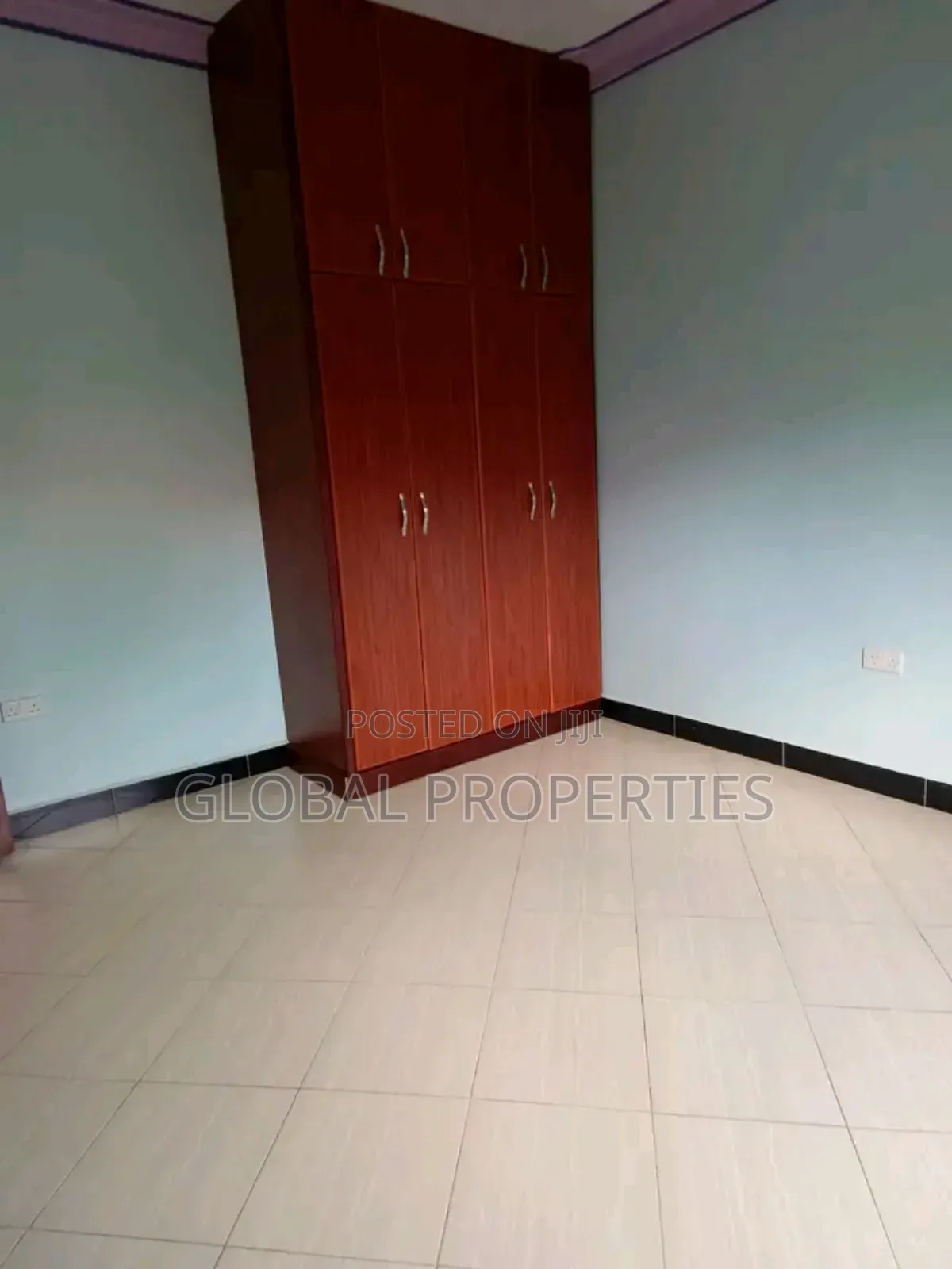 1bdrm Bungalow in Kireka, Central Division for rent in Central Division