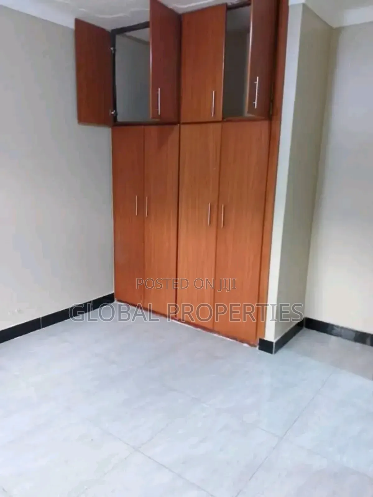 1bdrm Bungalow in Bweyogerere, Central Division for rent in Central Division
