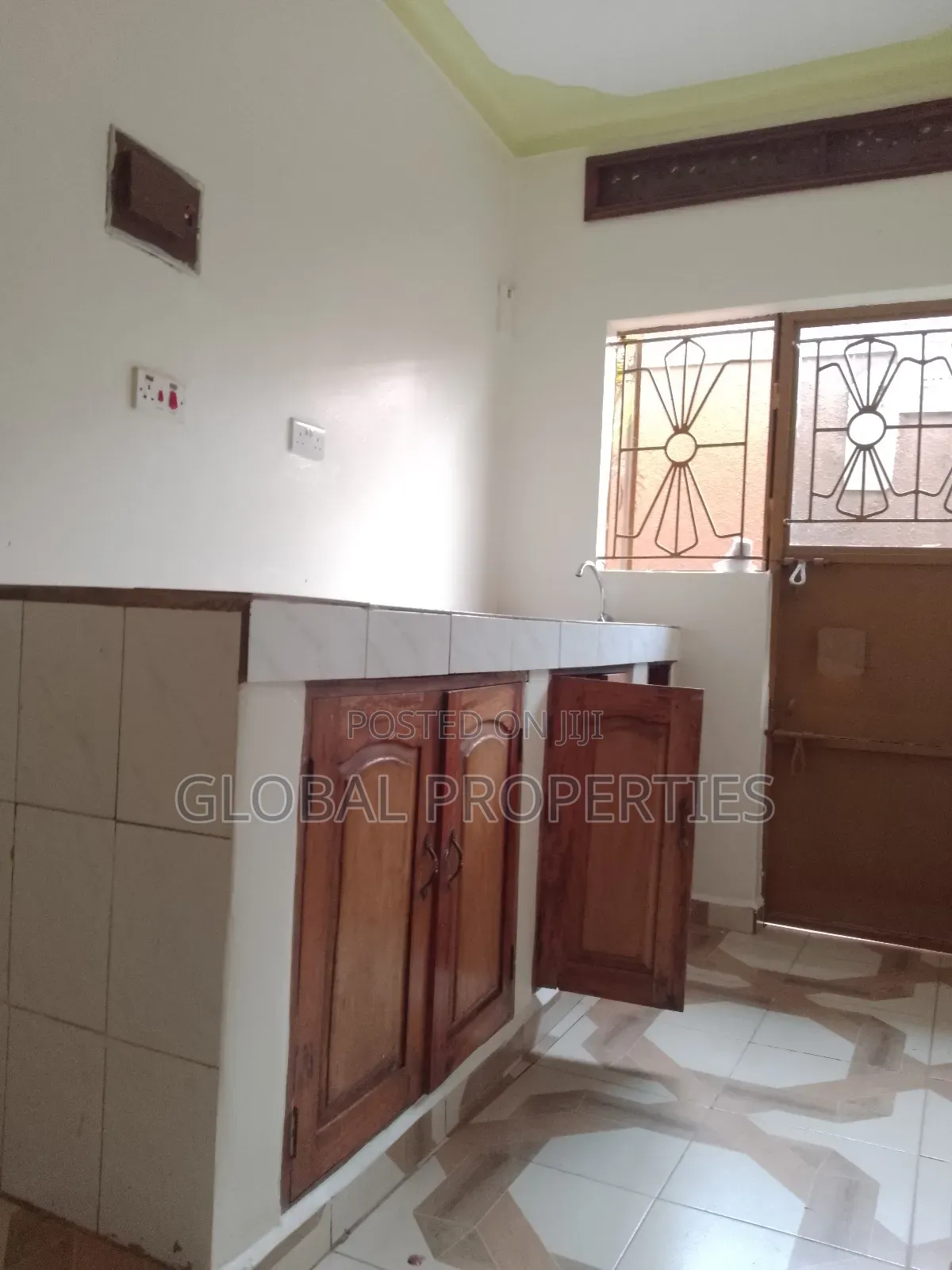 2bdrm Bungalow in Namugongo, Central Division for rent in Central Division