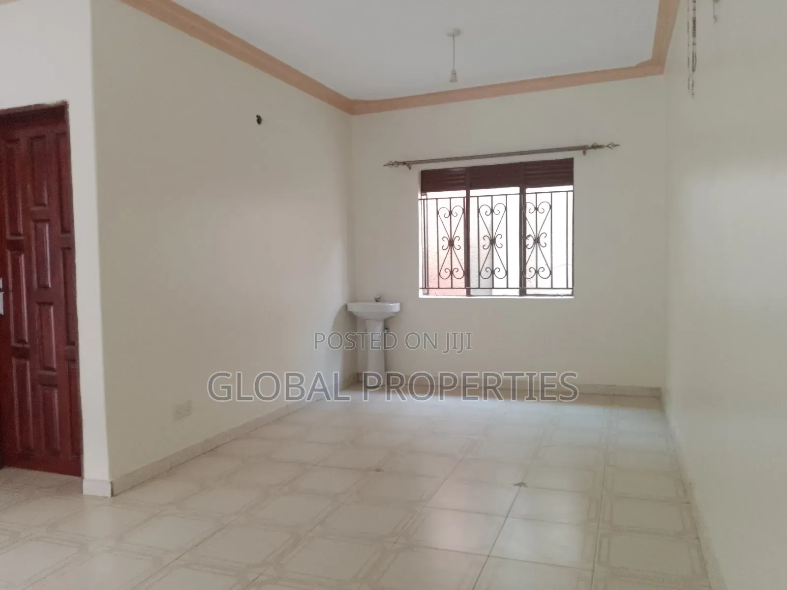 2bdrm Bungalow in Namugongo, Central Division for rent in Central Division