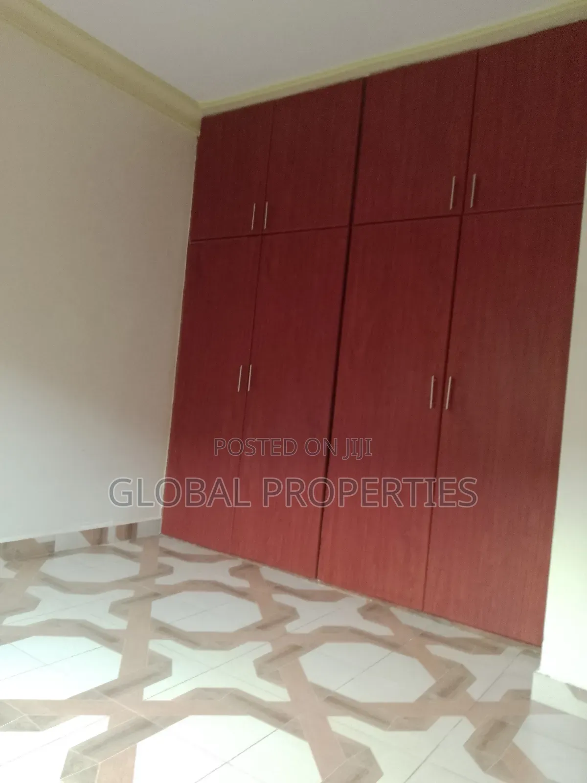 2bdrm Bungalow in Namugongo, Central Division for rent in Central Division