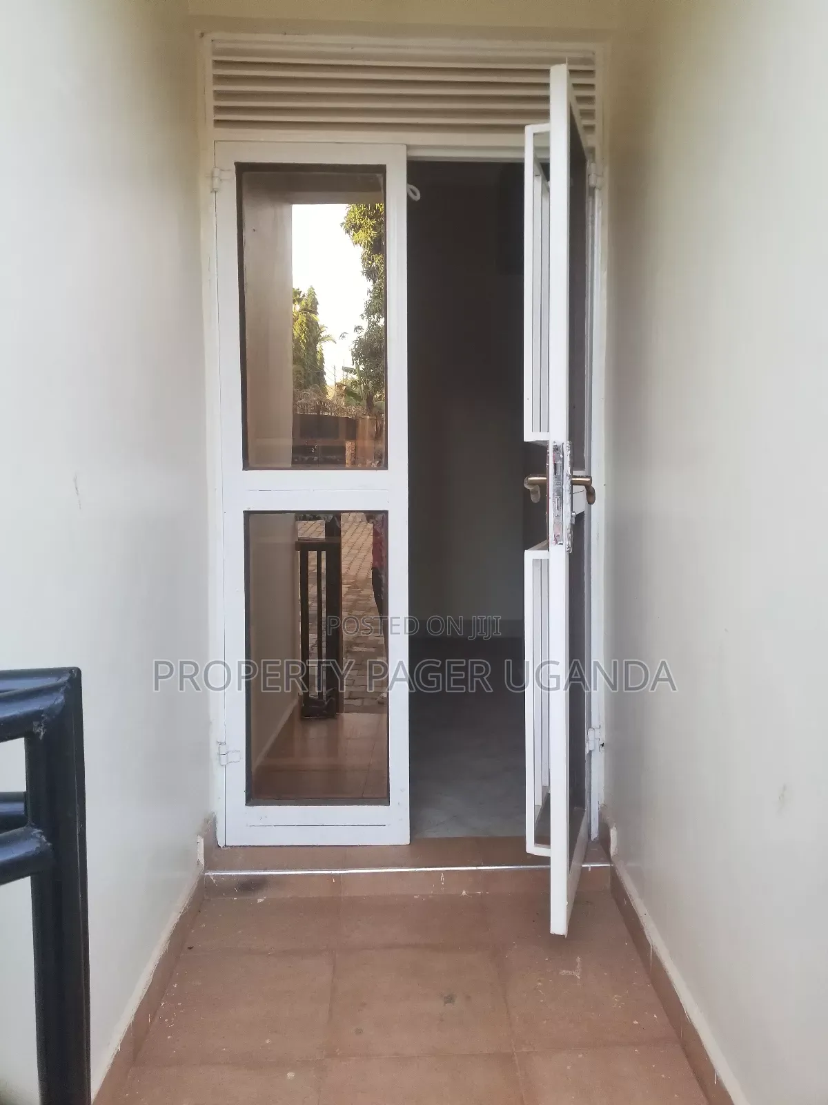 1bdrm House in Ntinda, Nakawa for rent in Nakawa
