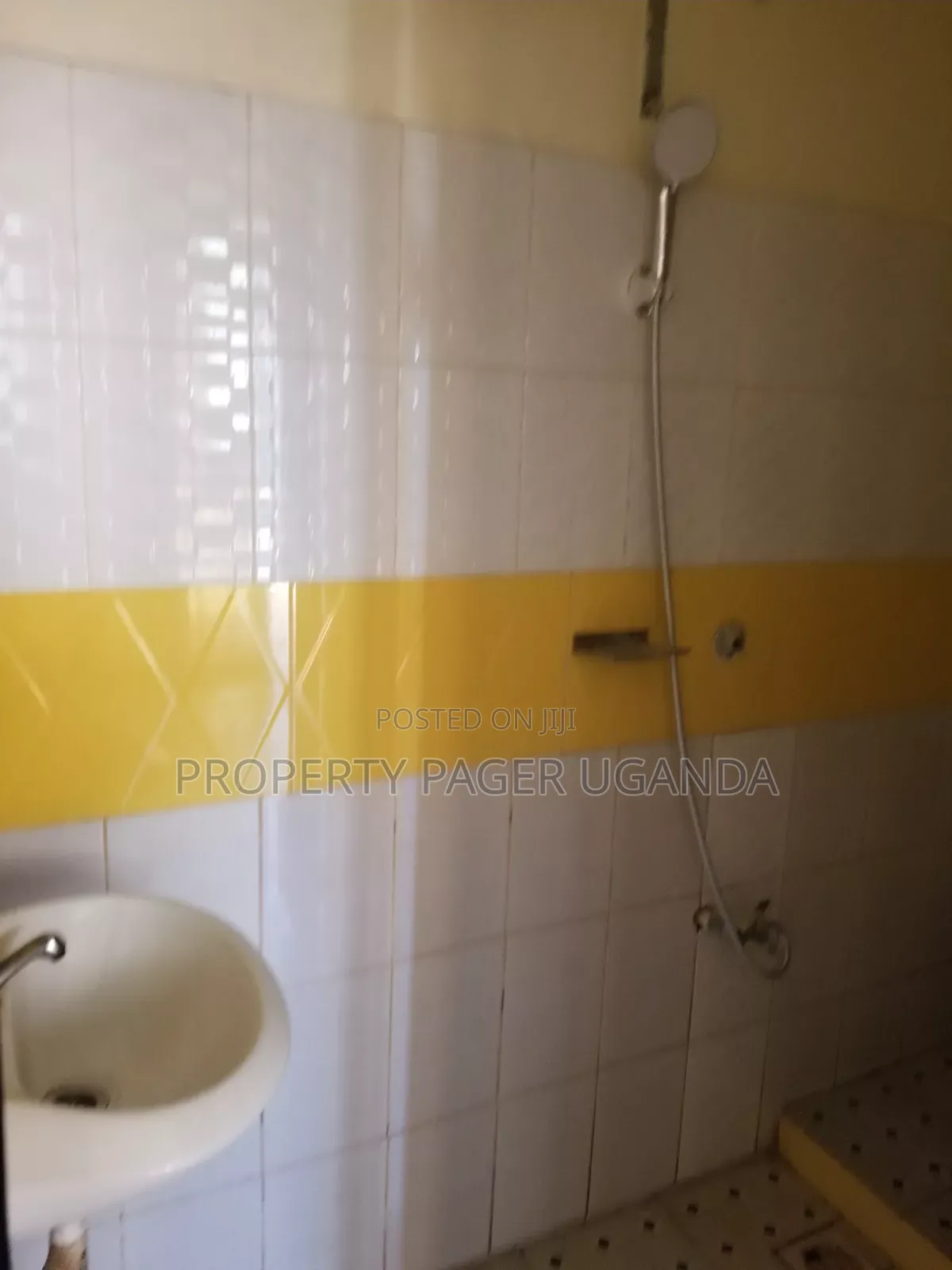 Studio Apartment in Kiwatule, Nakawa for rent in Nakawa
