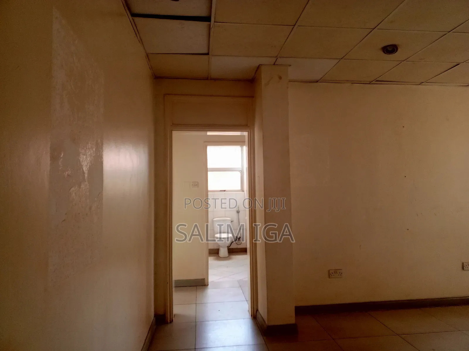 12bdrm Block of Flats in Kololo Property, Central Division for rent in Central Division