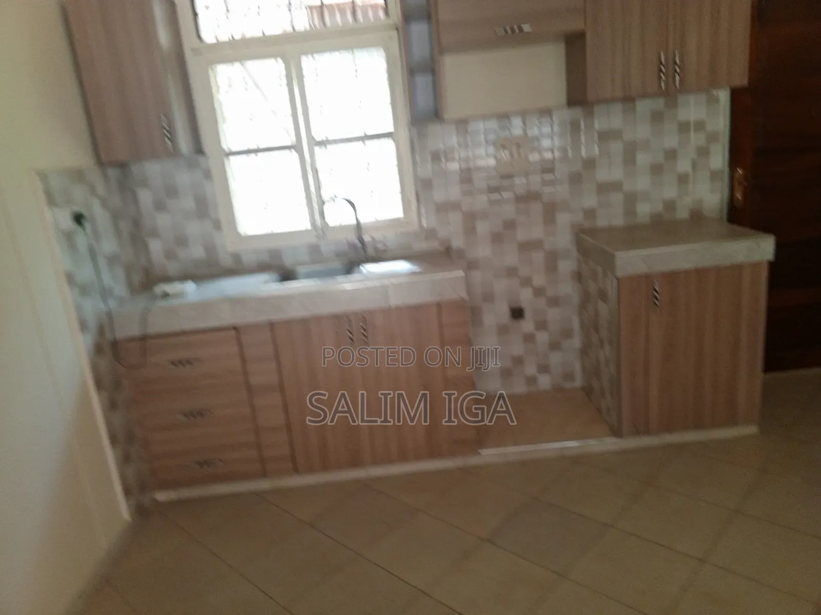 2bdrm Bungalow in Kololo Property, Central Division for rent in Central Division