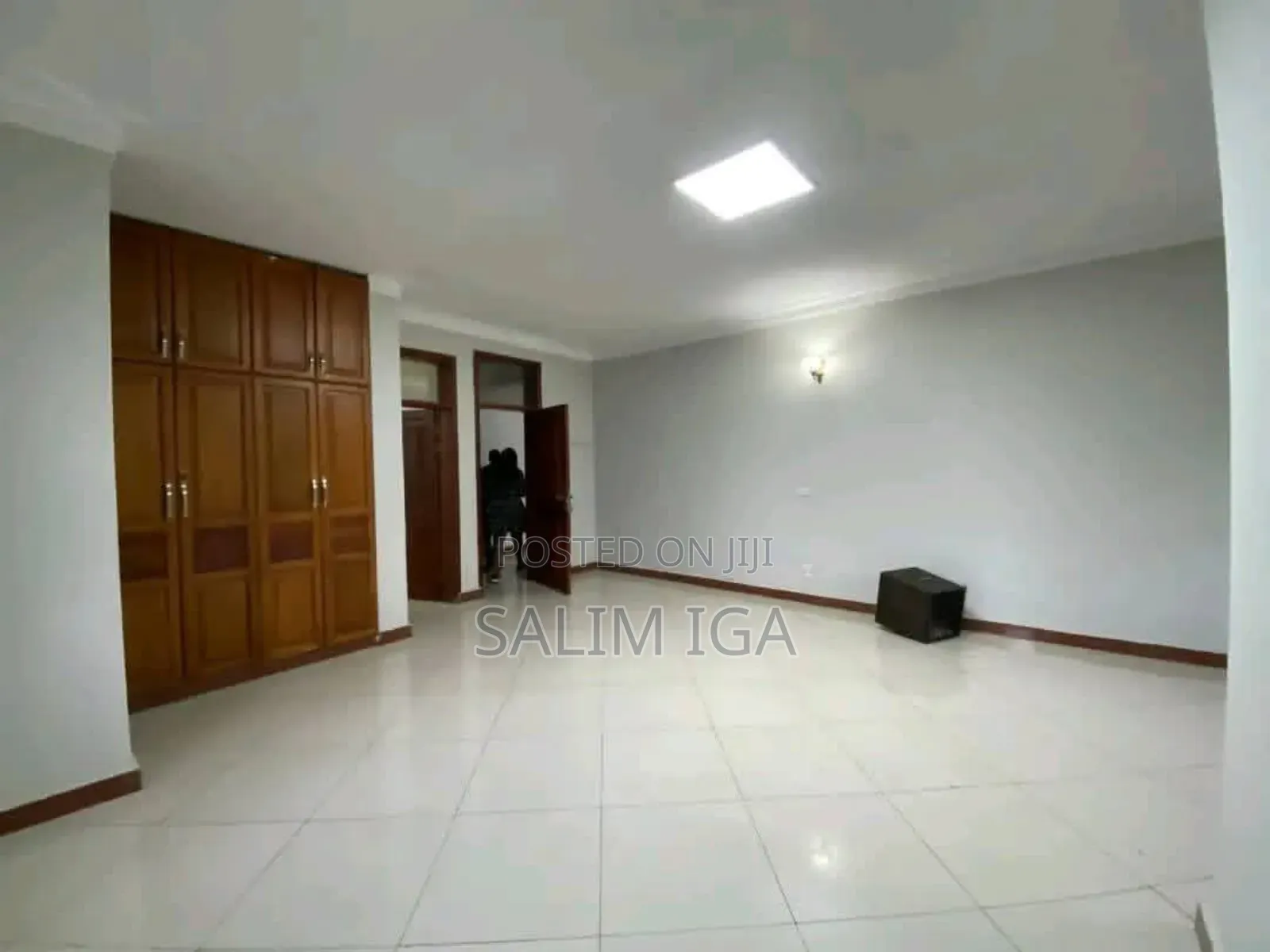 2bdrm Block of Flats in Kololo Property, Central Division for rent in Central Division