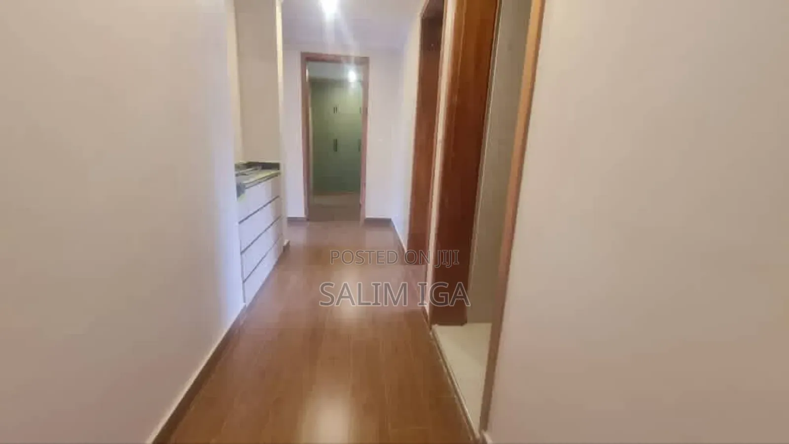 2bdrm Block of Flats in Kololo, Central Division for rent in Central Division