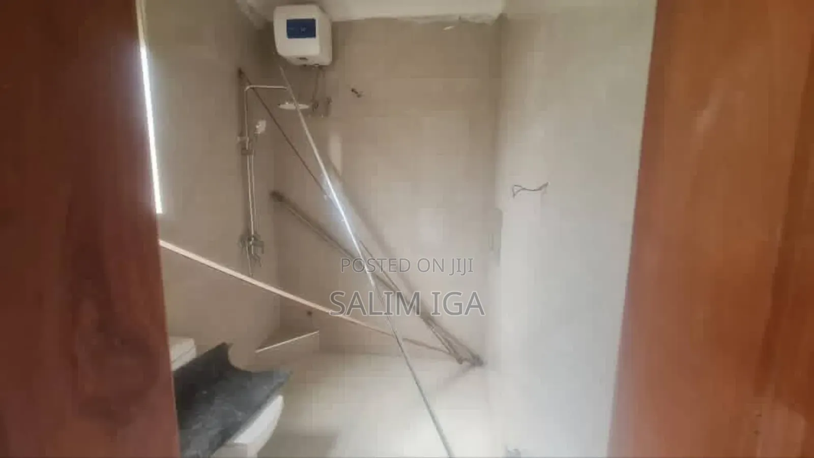 2bdrm Block of Flats in Kololo, Central Division for rent in Central Division