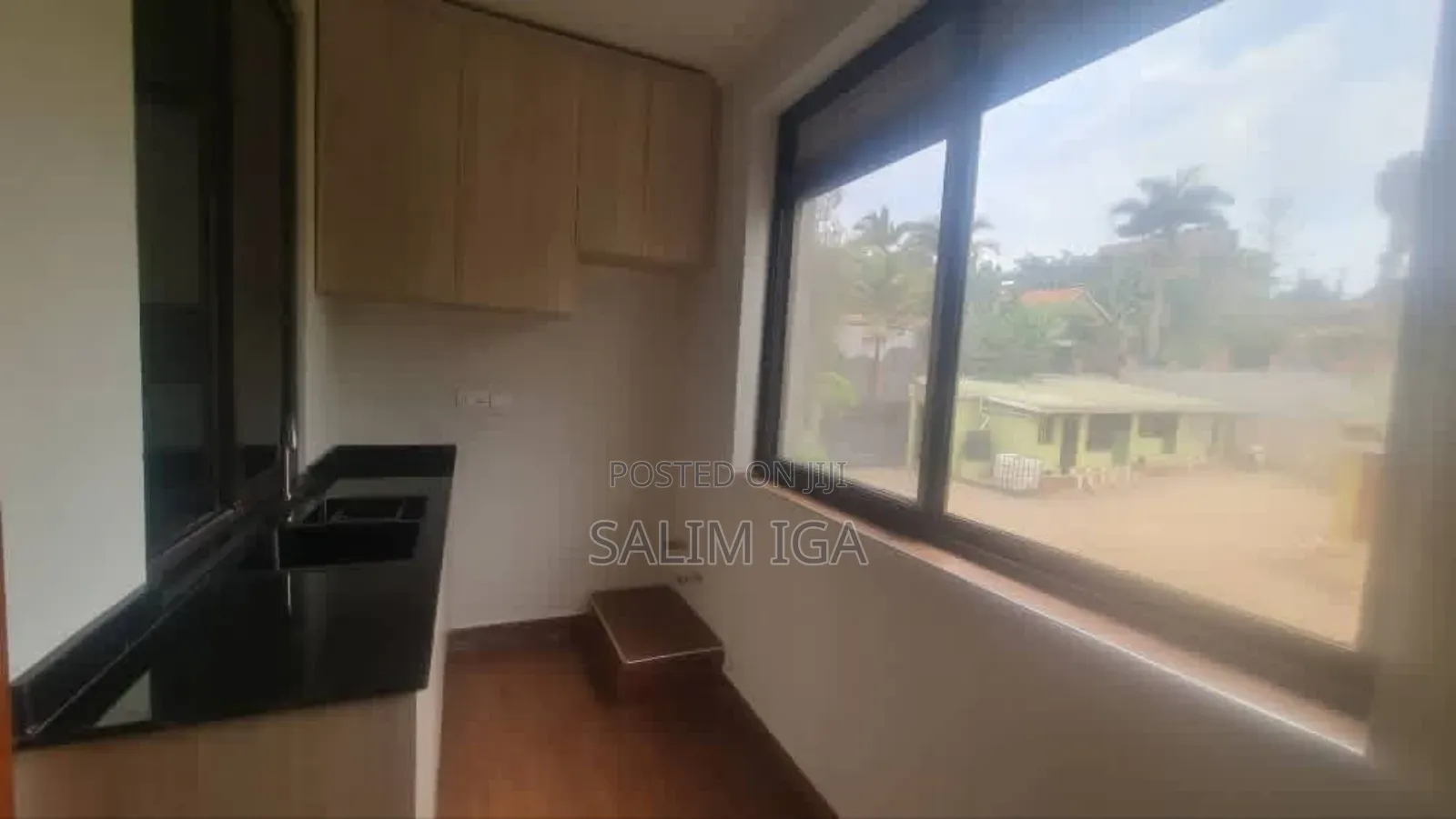 2bdrm Block of Flats in Kololo, Central Division for rent in Central Division