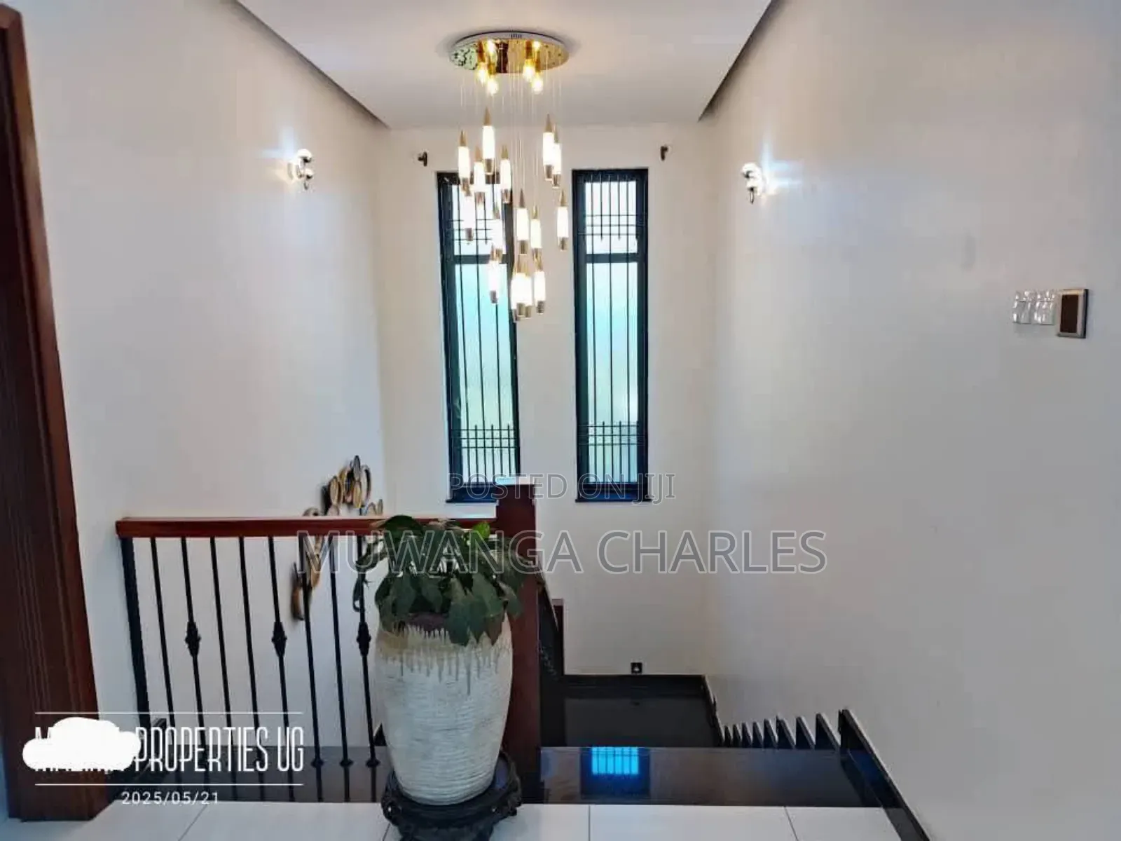5bdrm Duplex in Fs Properties Ltd, Division A for sale in Division A