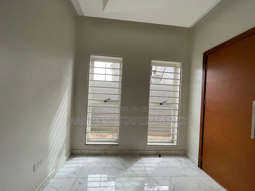 7bdrm House in Muyenga, Central Division for rent in Central Division