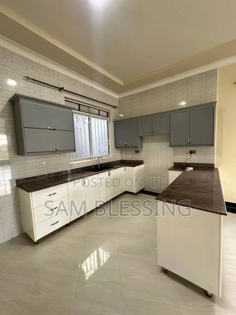 3bdrm House in Namulanda, Central Division for sale in Central Division