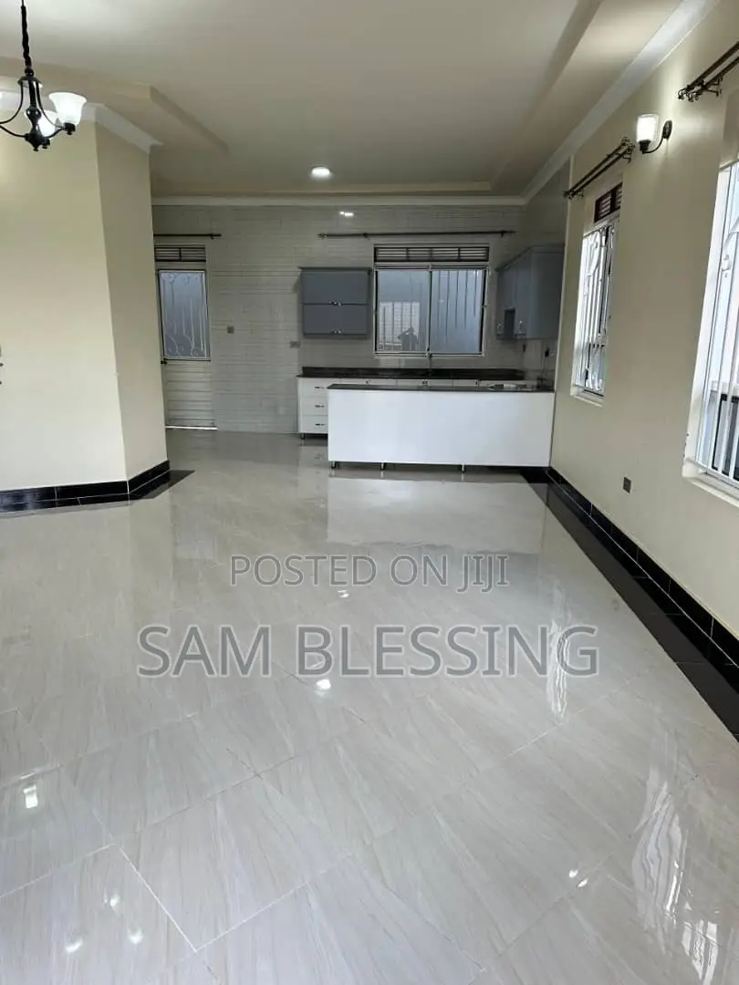 3bdrm House in Namulanda, Central Division for sale in Central Division