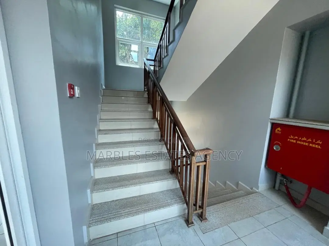 Office Space for Rent in Bugolobi 1400 Square Meters in Central Division