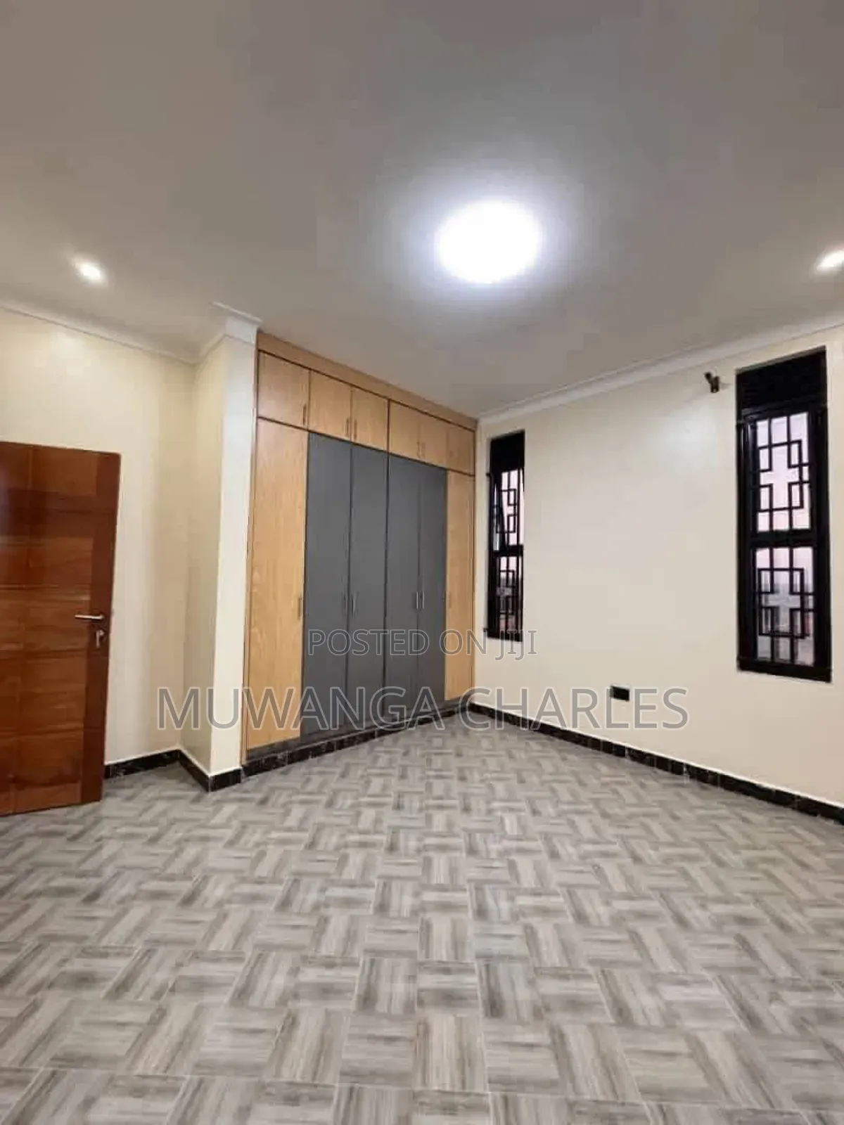 1bdrm Apartment in Fs Properties Ltd, Nakawa for rent in Nakawa