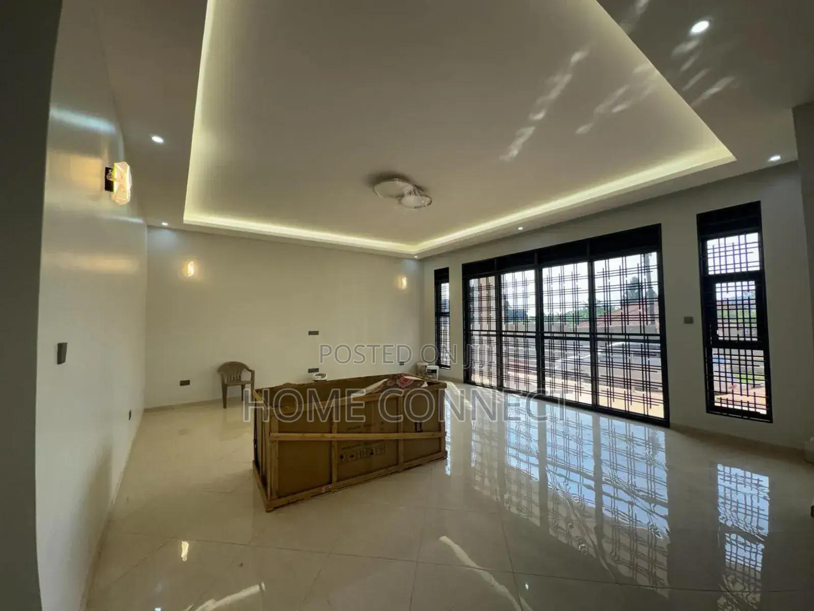 5bdrm Duplex in Buwate, Central Division for sale in Central Division