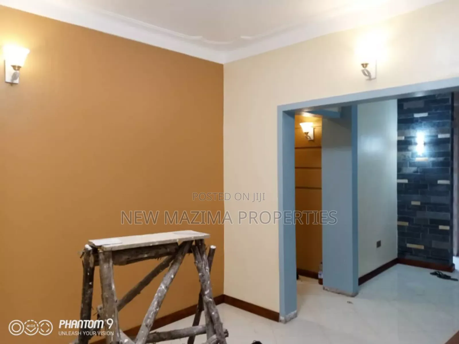 3bdrm Bungalow in Kitende Ntebe Rd, Central Division for sale in Central Division