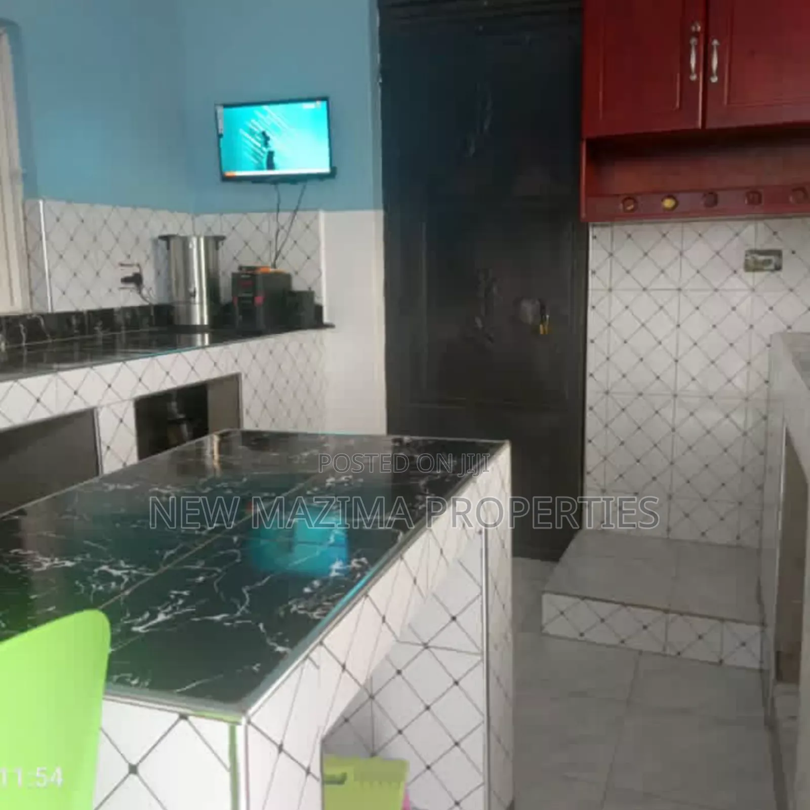 3bdrm House in Nsangi Maya, Central Division for sale in Central Division