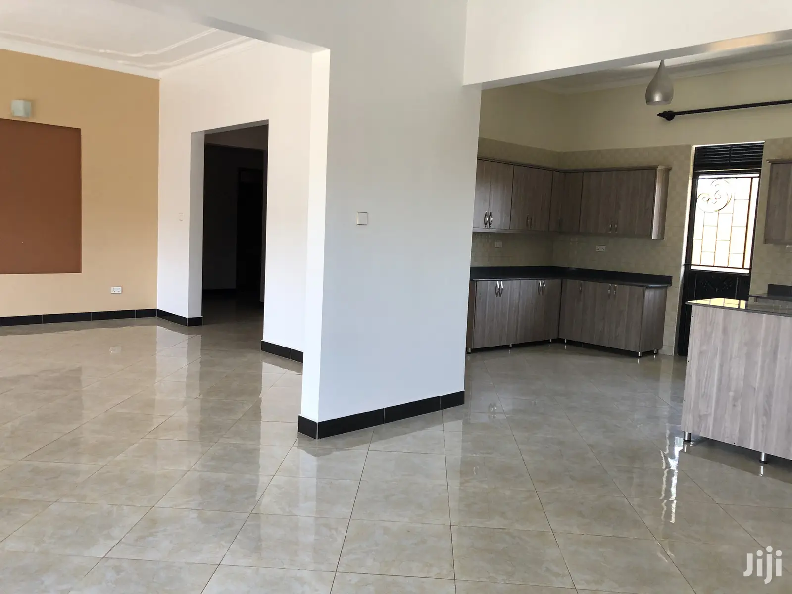 Furnished 4bdrm House in Kira, Kampala for Sale in Kampala