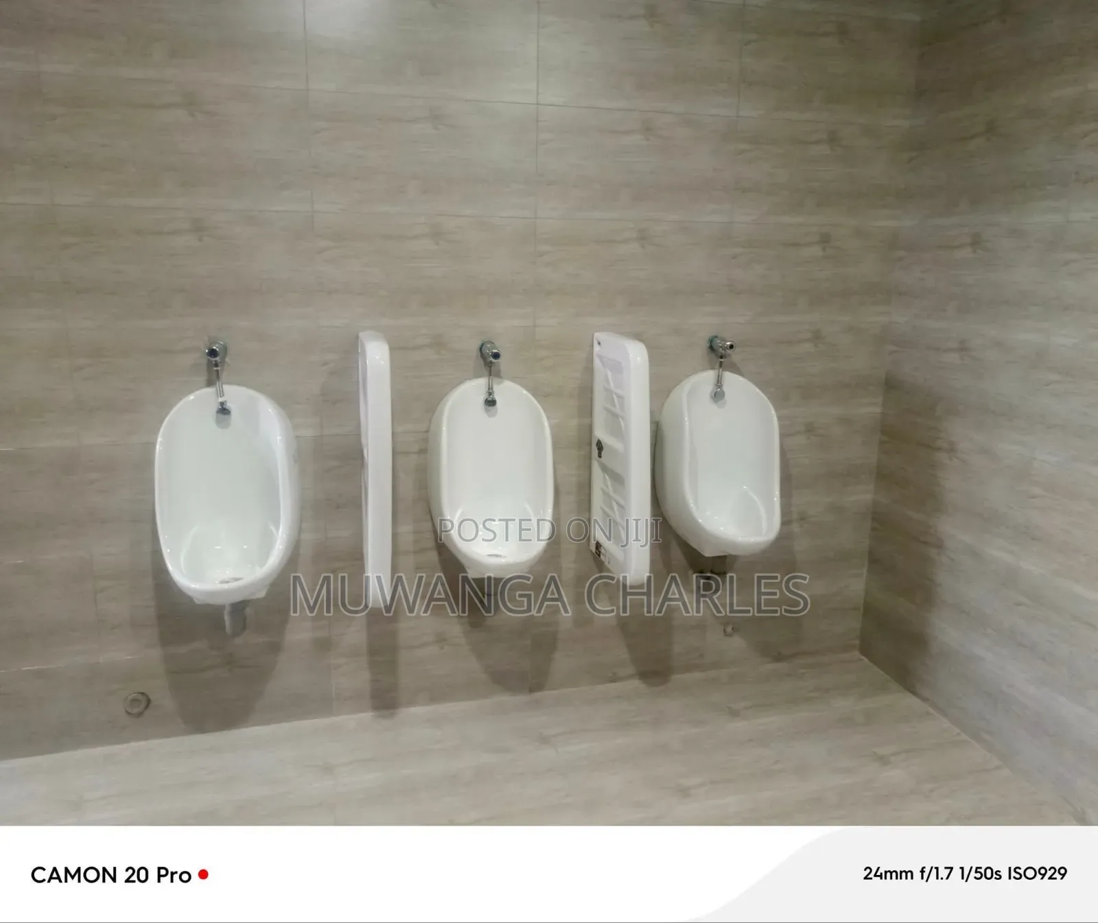Office Space for Rent in Town in Central Division