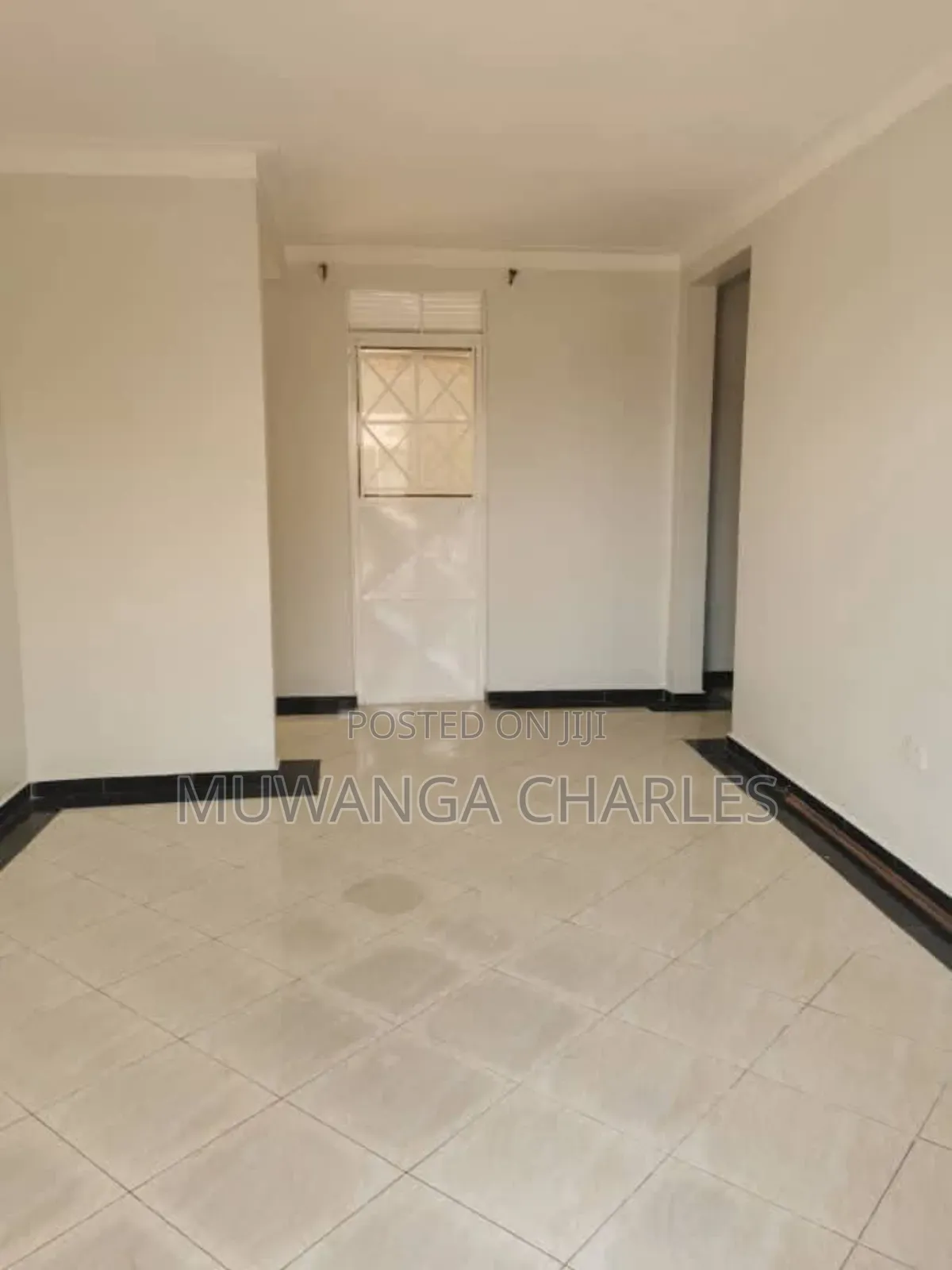 1bdrm Apartment in Fs Properties Ltd, Central Division for rent in Central Division