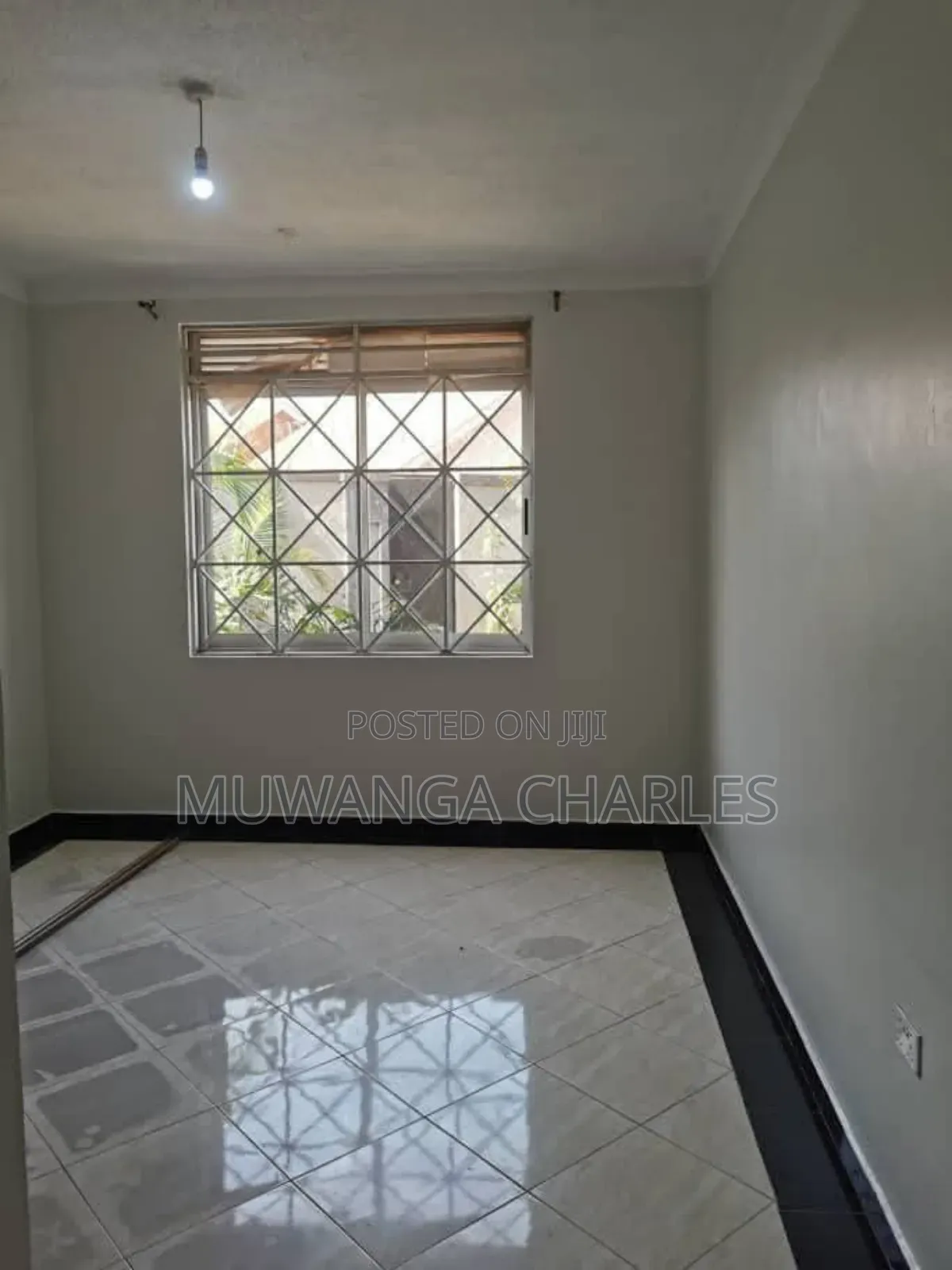 1bdrm Apartment in Fs Properties Ltd, Central Division for rent in Central Division