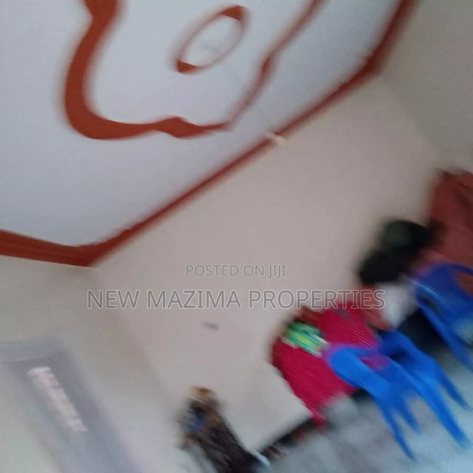 3bdrm House in Kigogwa, Central Division for sale in Central Division