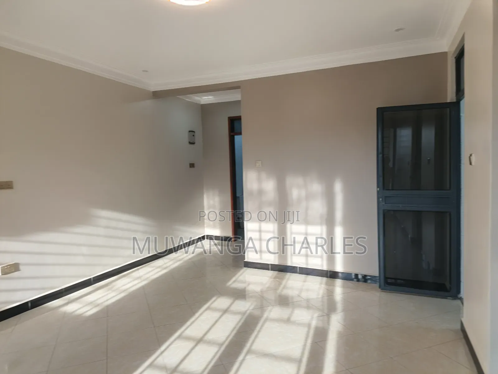 1bdrm Apartment in Fs Properties Ltd, Central Division for rent in Central Division