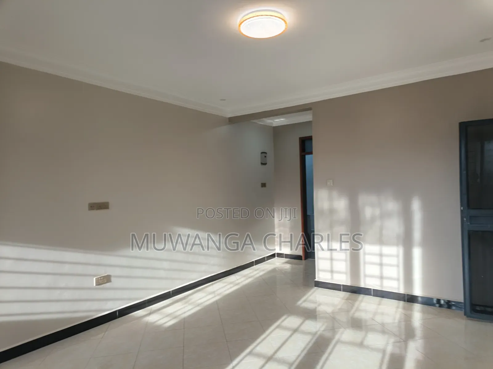 1bdrm Apartment in Fs Properties Ltd, Central Division for rent in Central Division