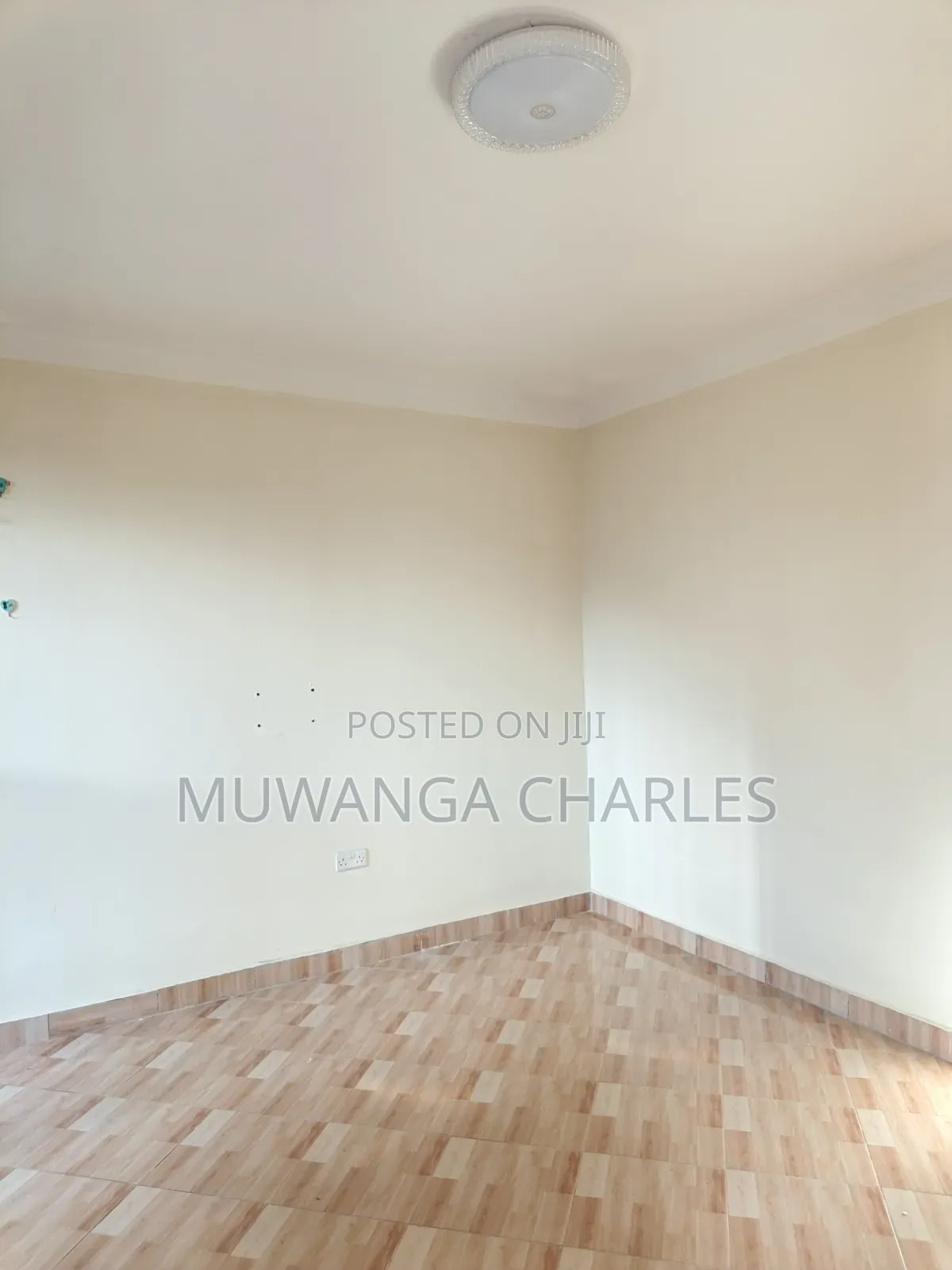 1bdrm Apartment in Fs Properties Ltd, Central Division for rent in Central Division