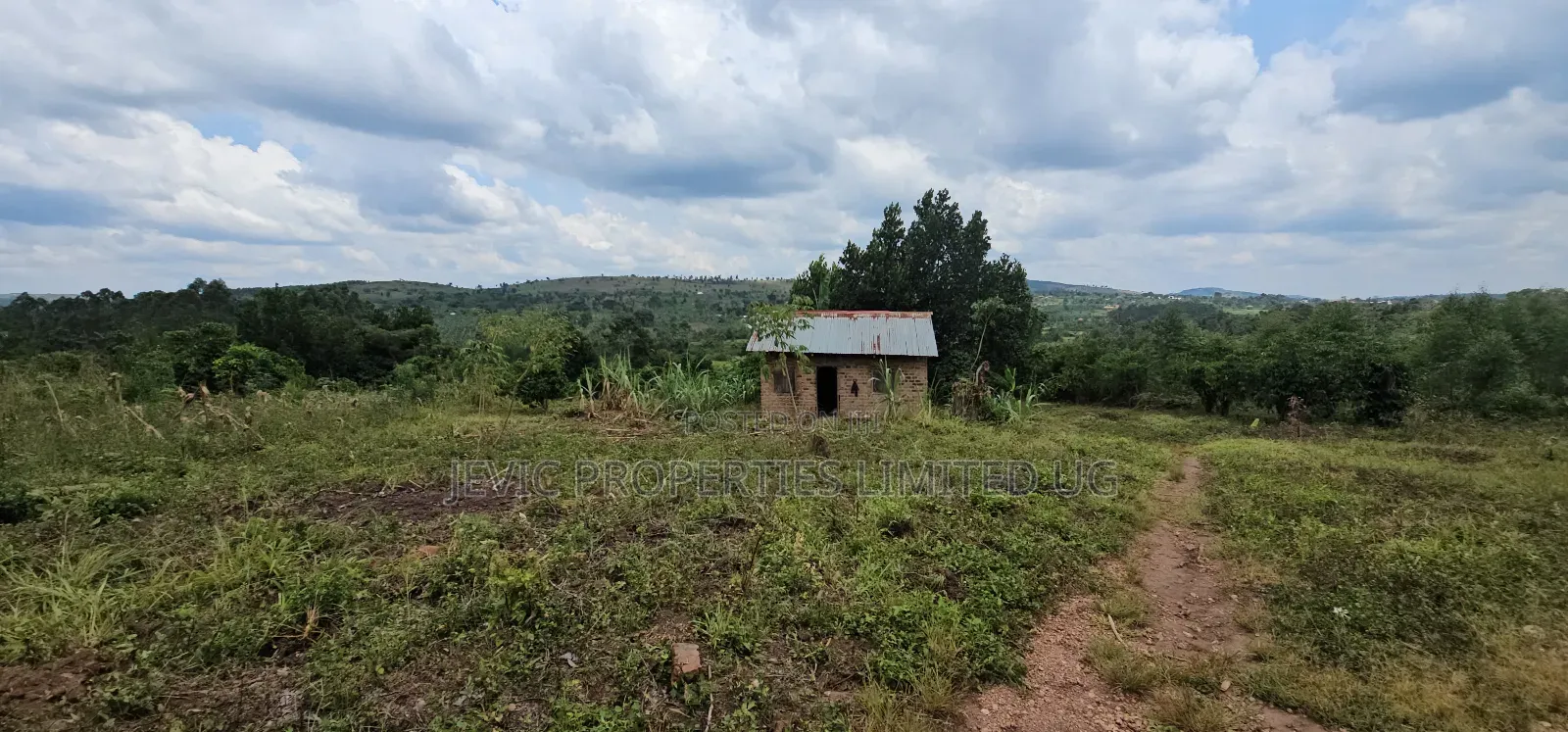 Buy This Land Now in Kakiri