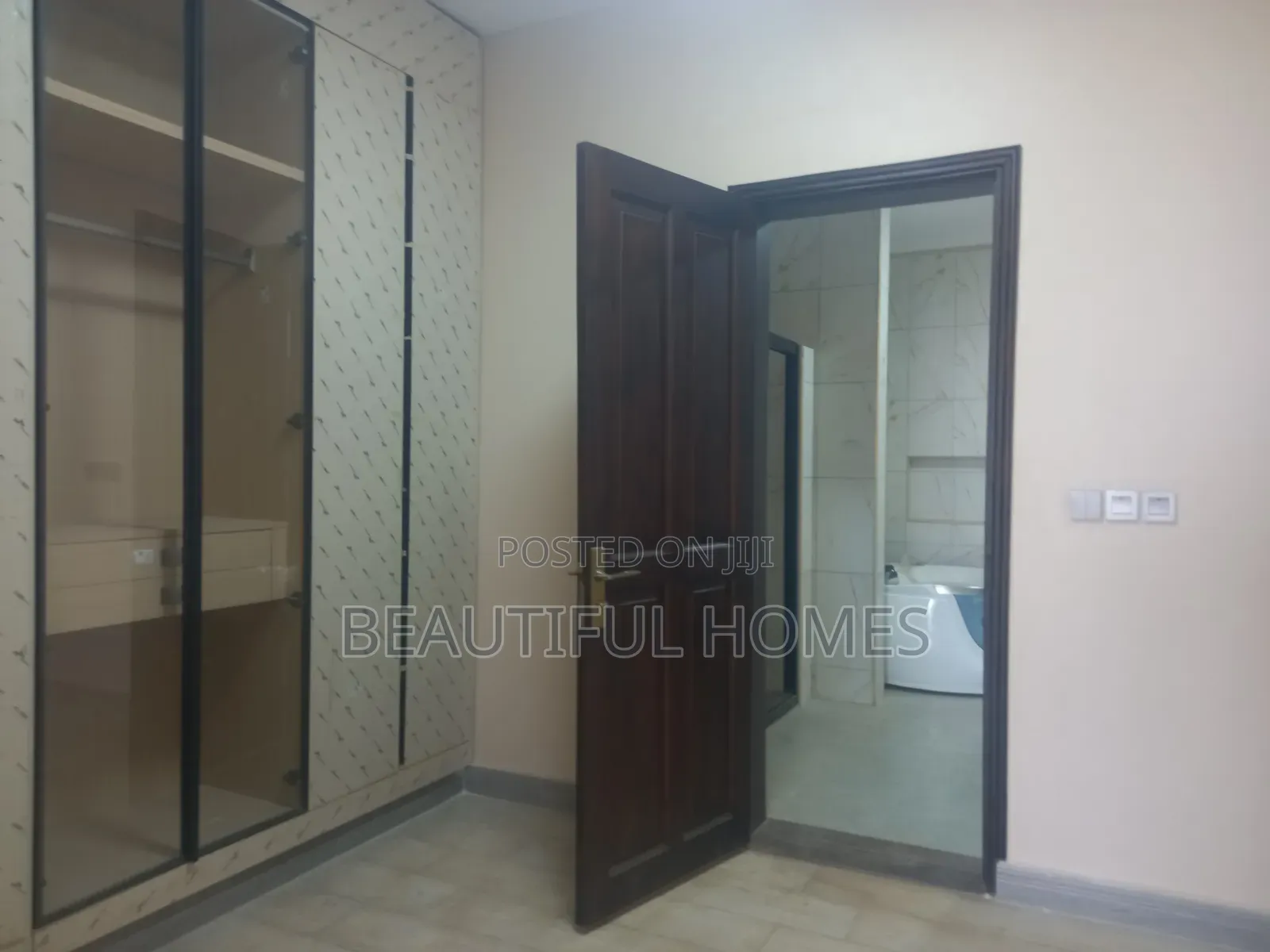 Furnished 6bdrm House in Bunga, Central Division for sale in Central Division